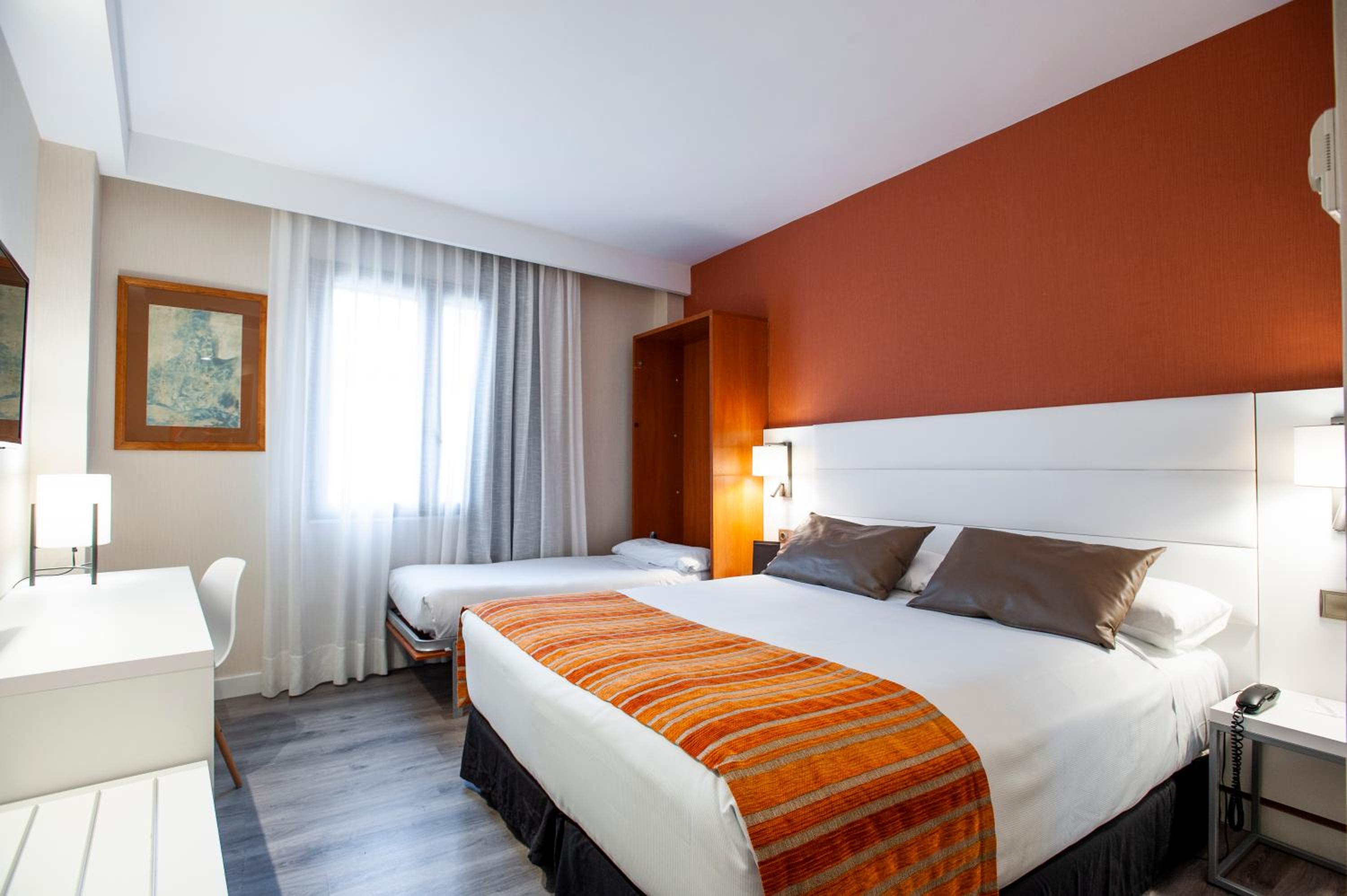 Triple Room - Photo 4