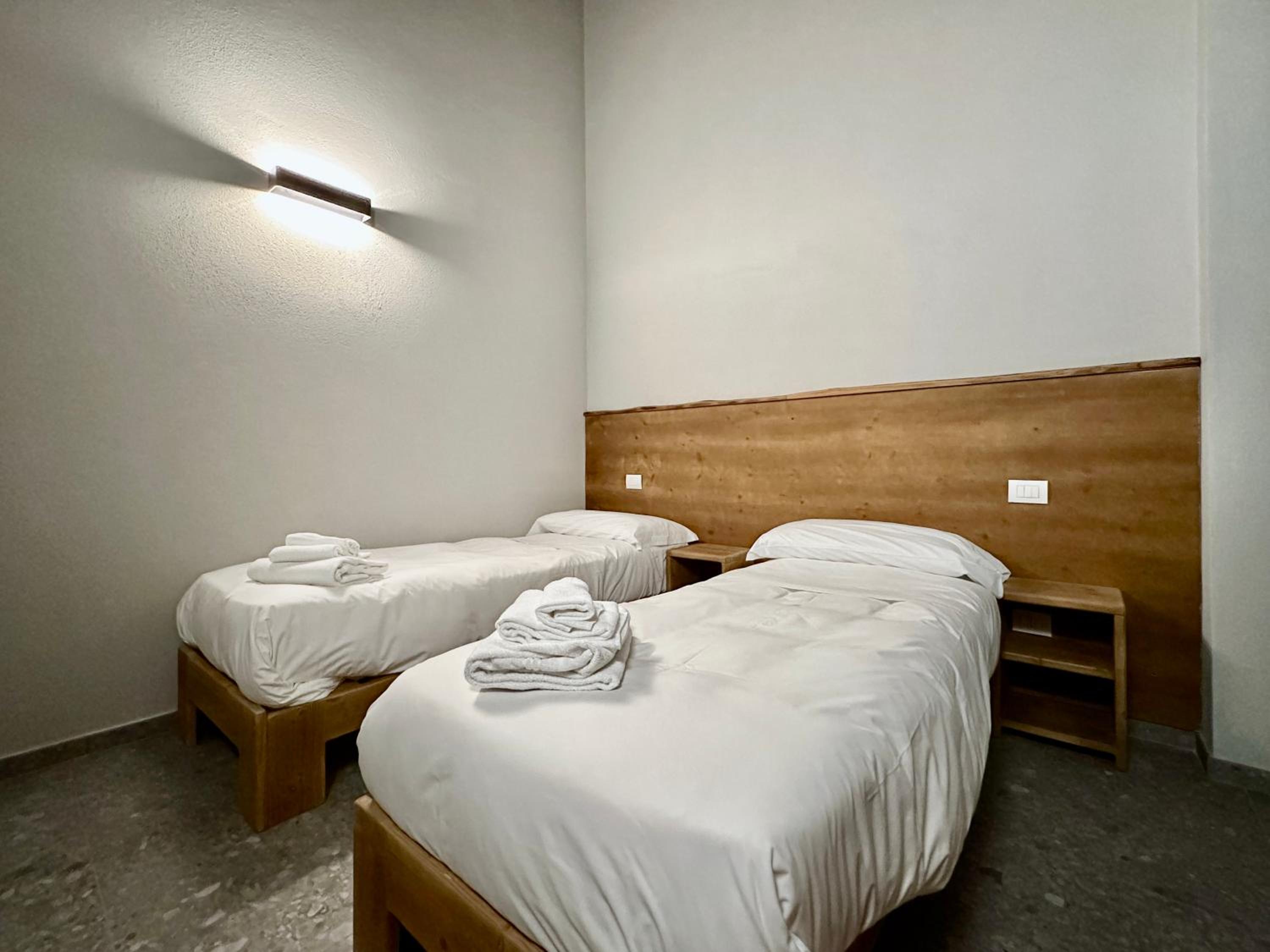 Superior Apartment photo 2