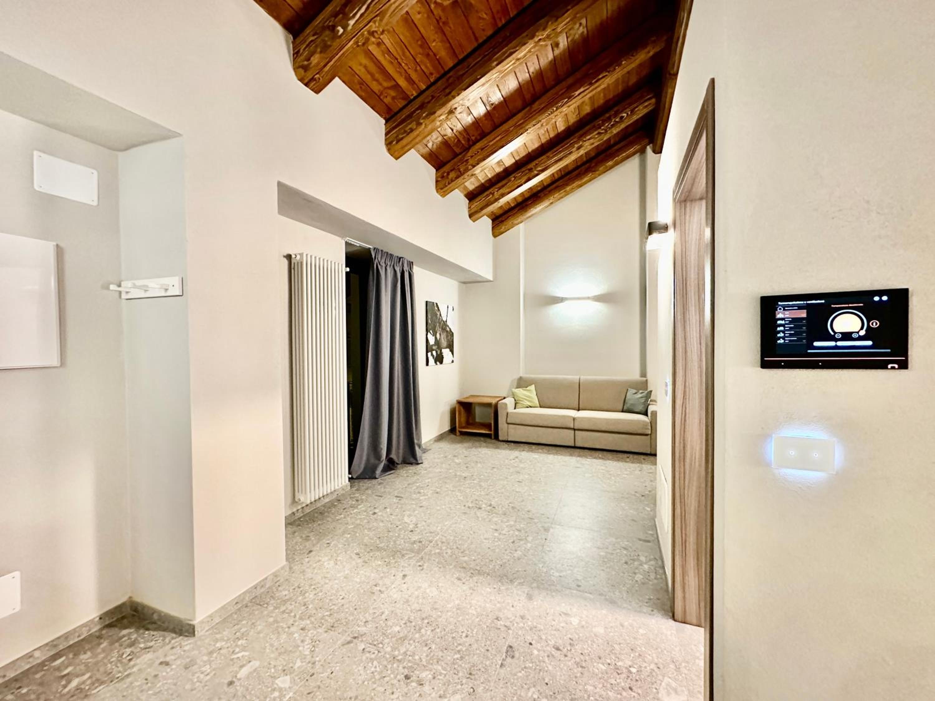 Superior Apartment photo 3