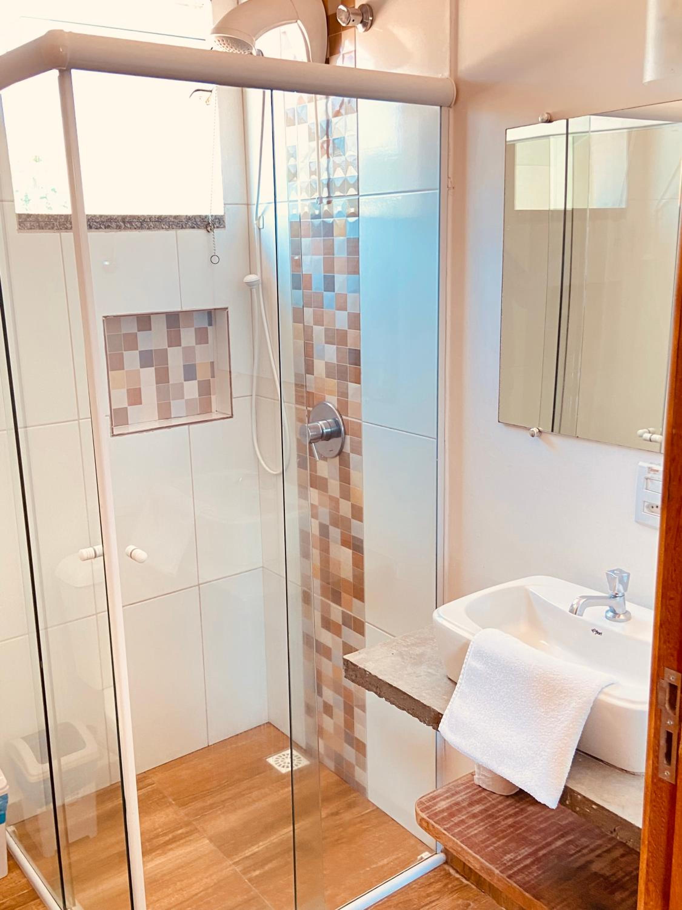 Quadruple Room - Photo 28