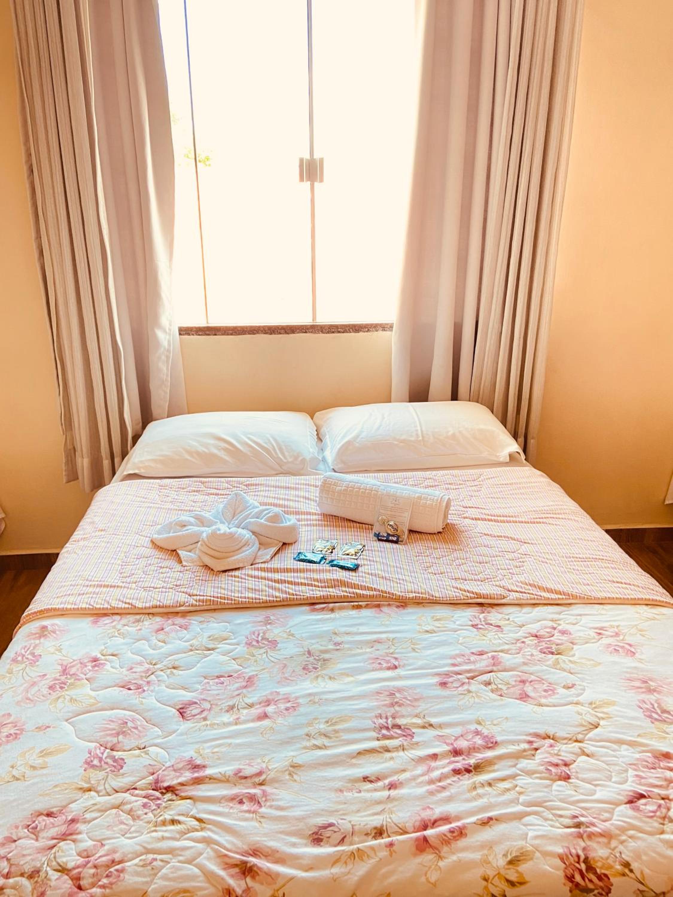 Quadruple Room - Photo 10