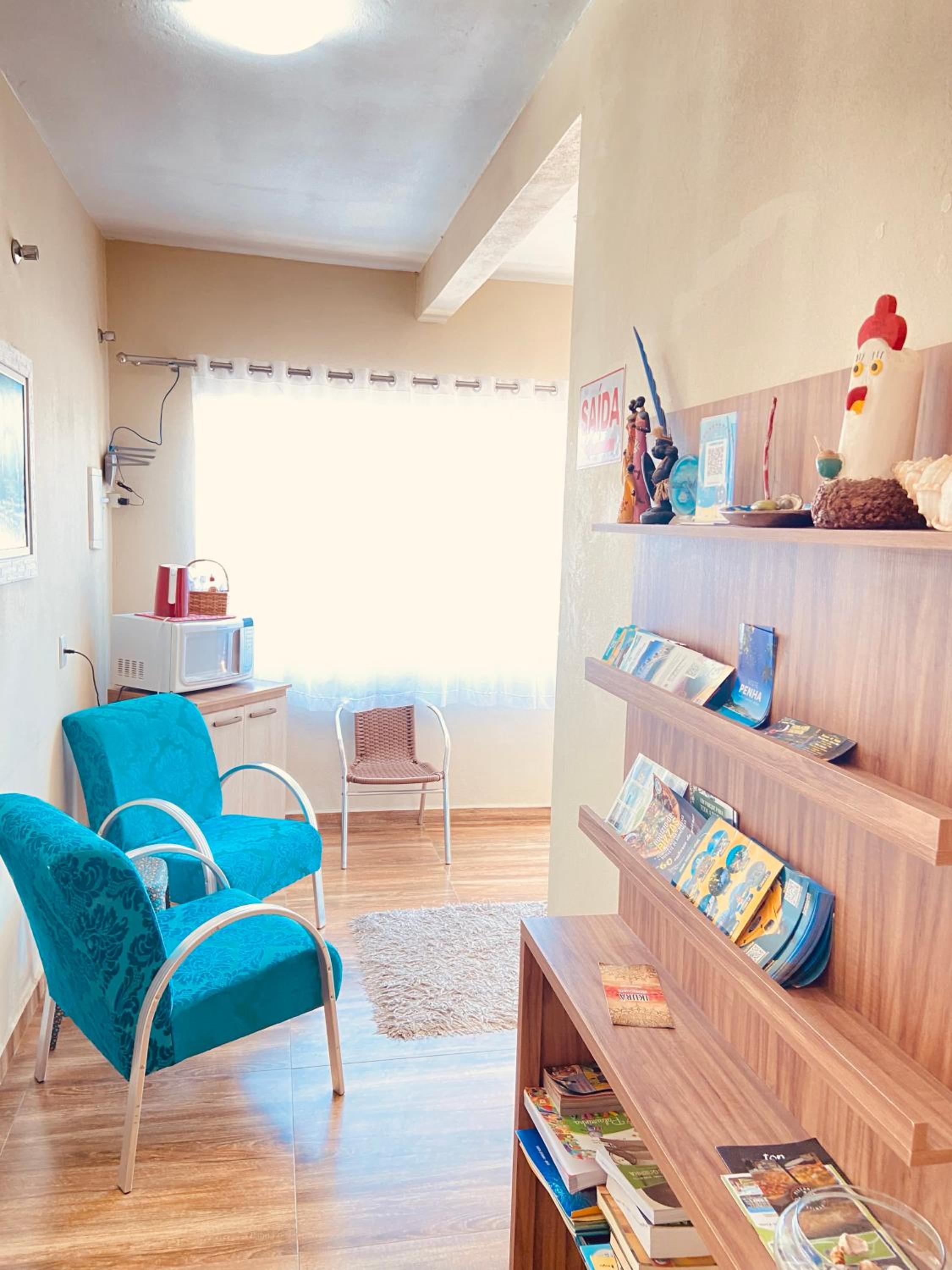 Quadruple Room - Photo 11