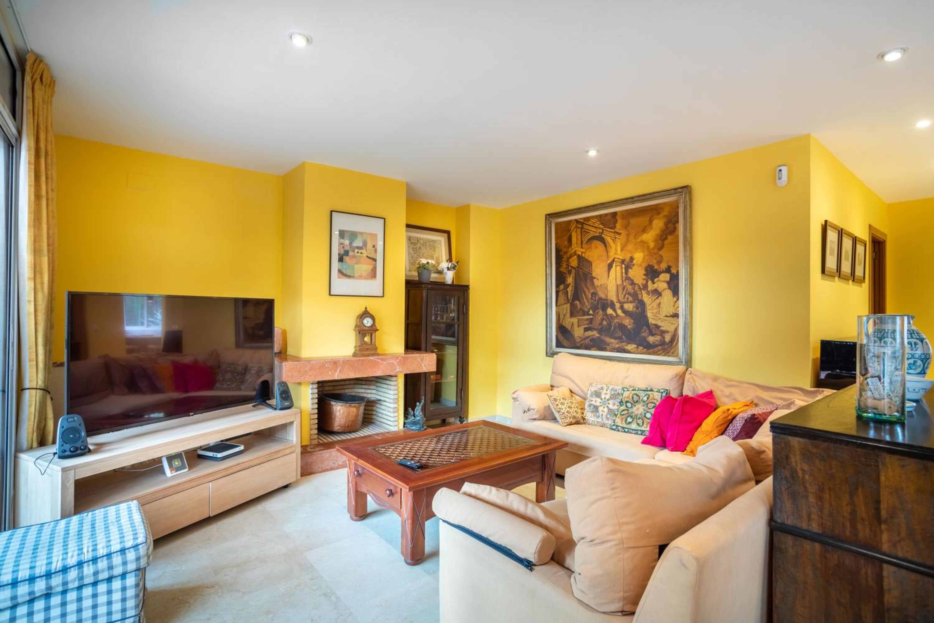 Holiday Home photo 3