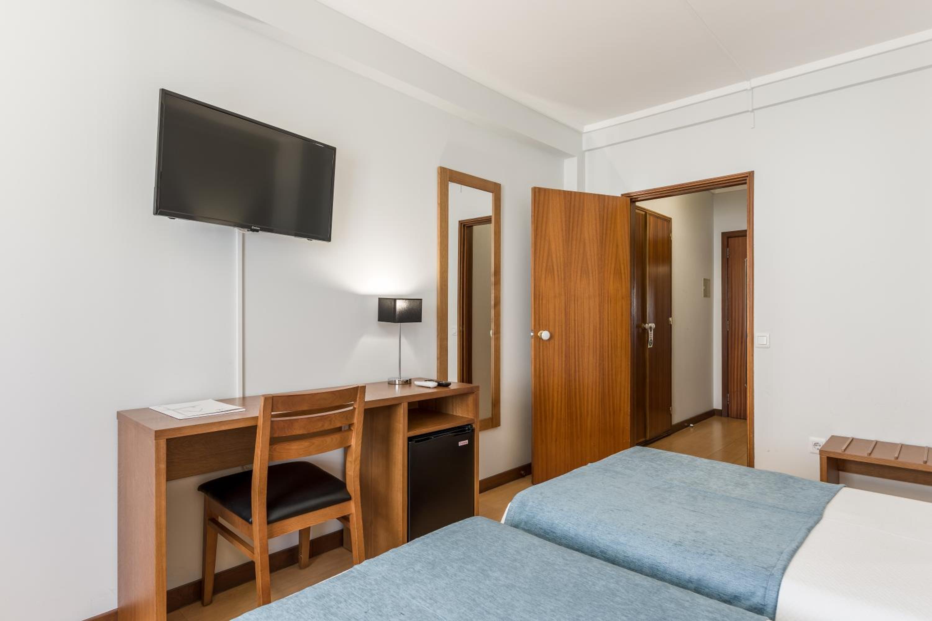 Superior Twin Room photo 1