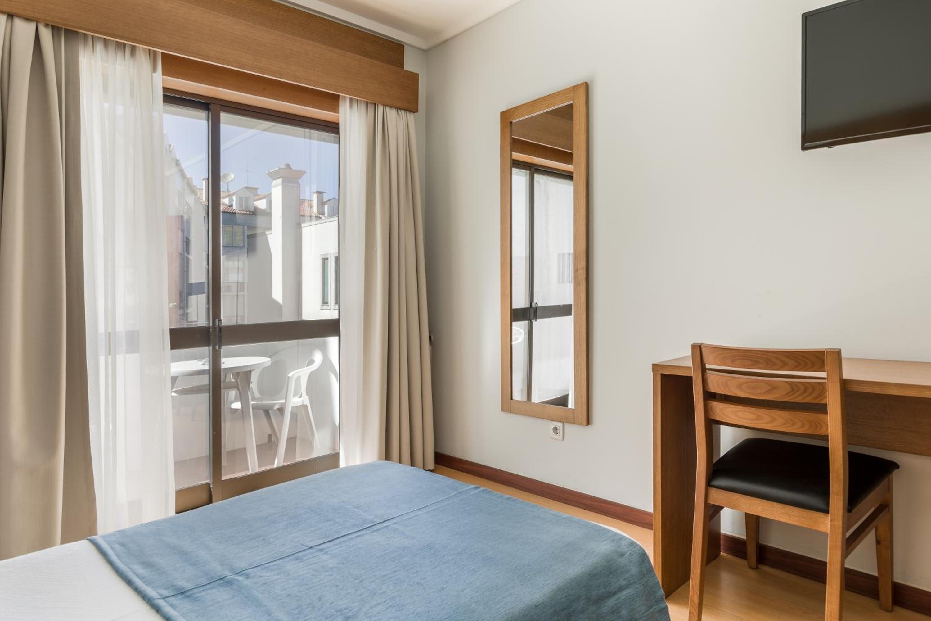 Superior Twin Room photo 2