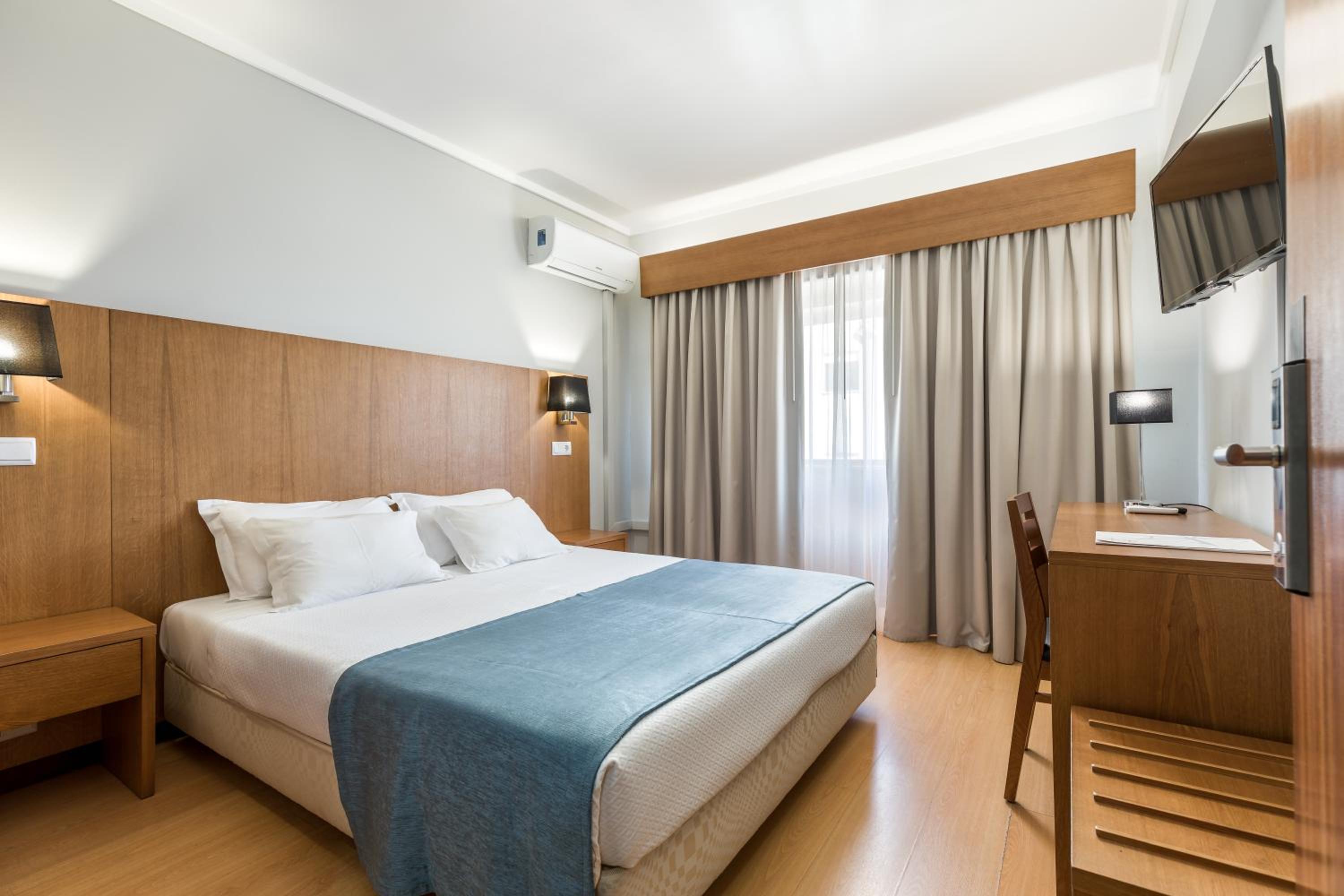 Superior Double Room photo 1