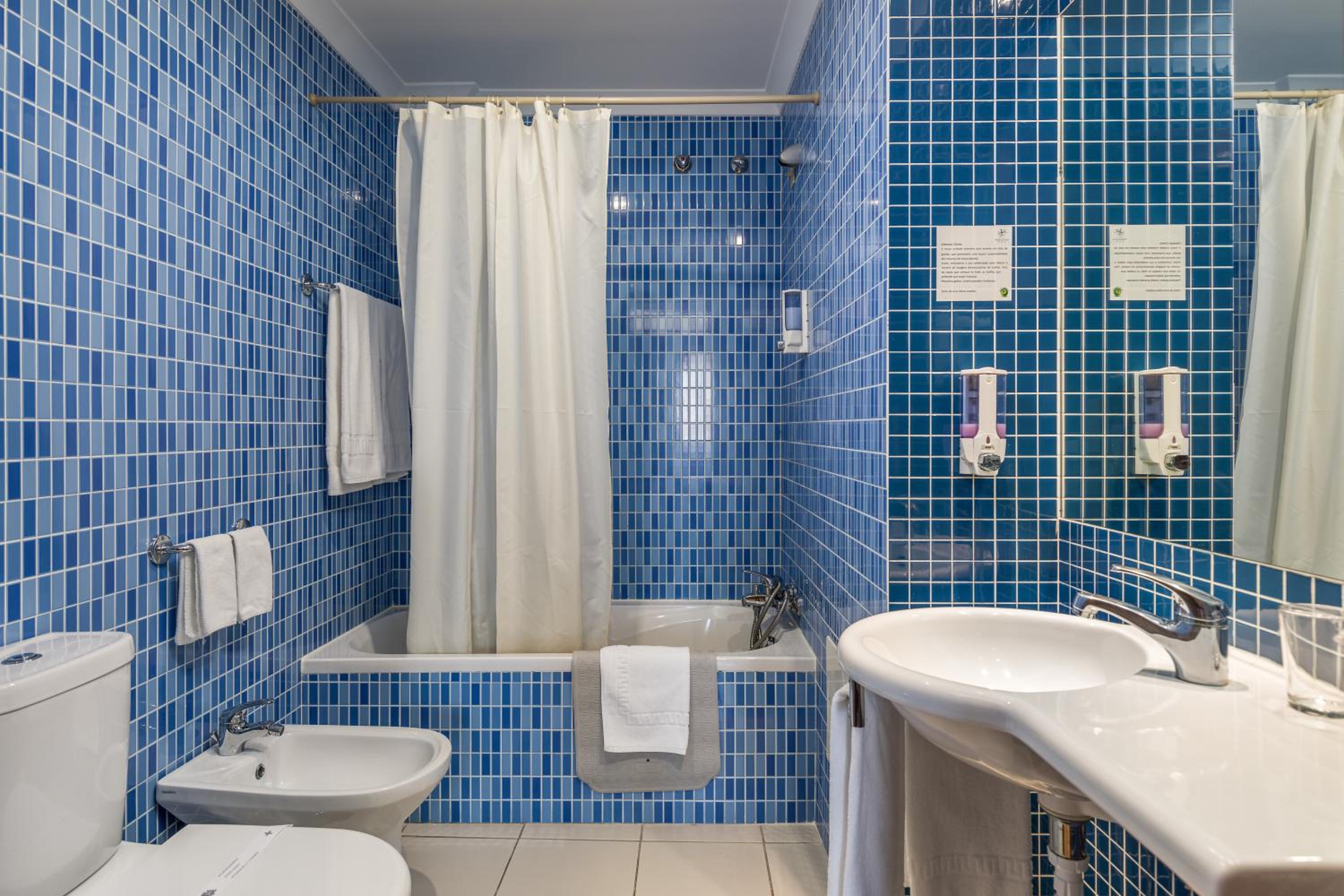 Superior Twin Room photo 3