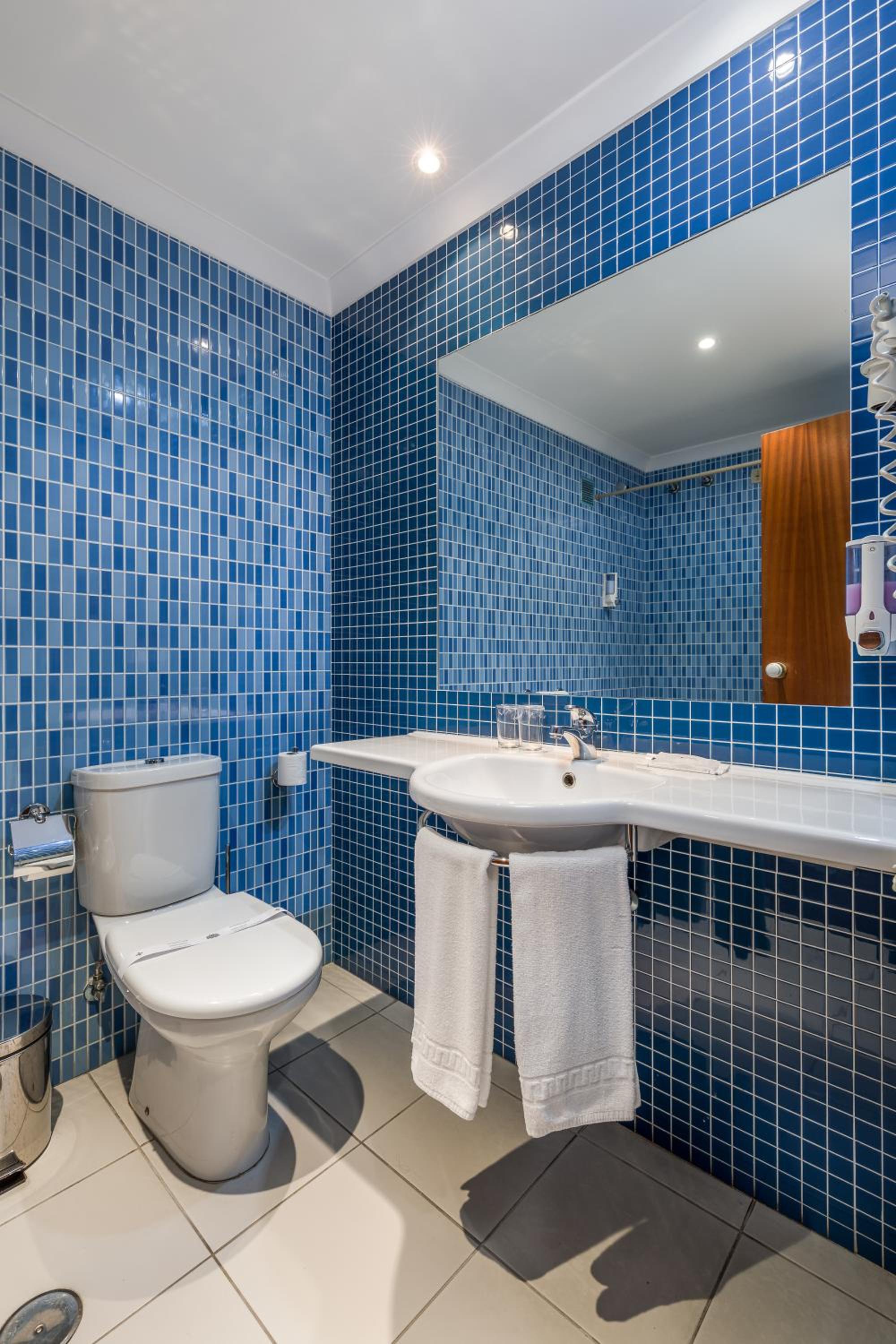 Superior Double Room photo 3