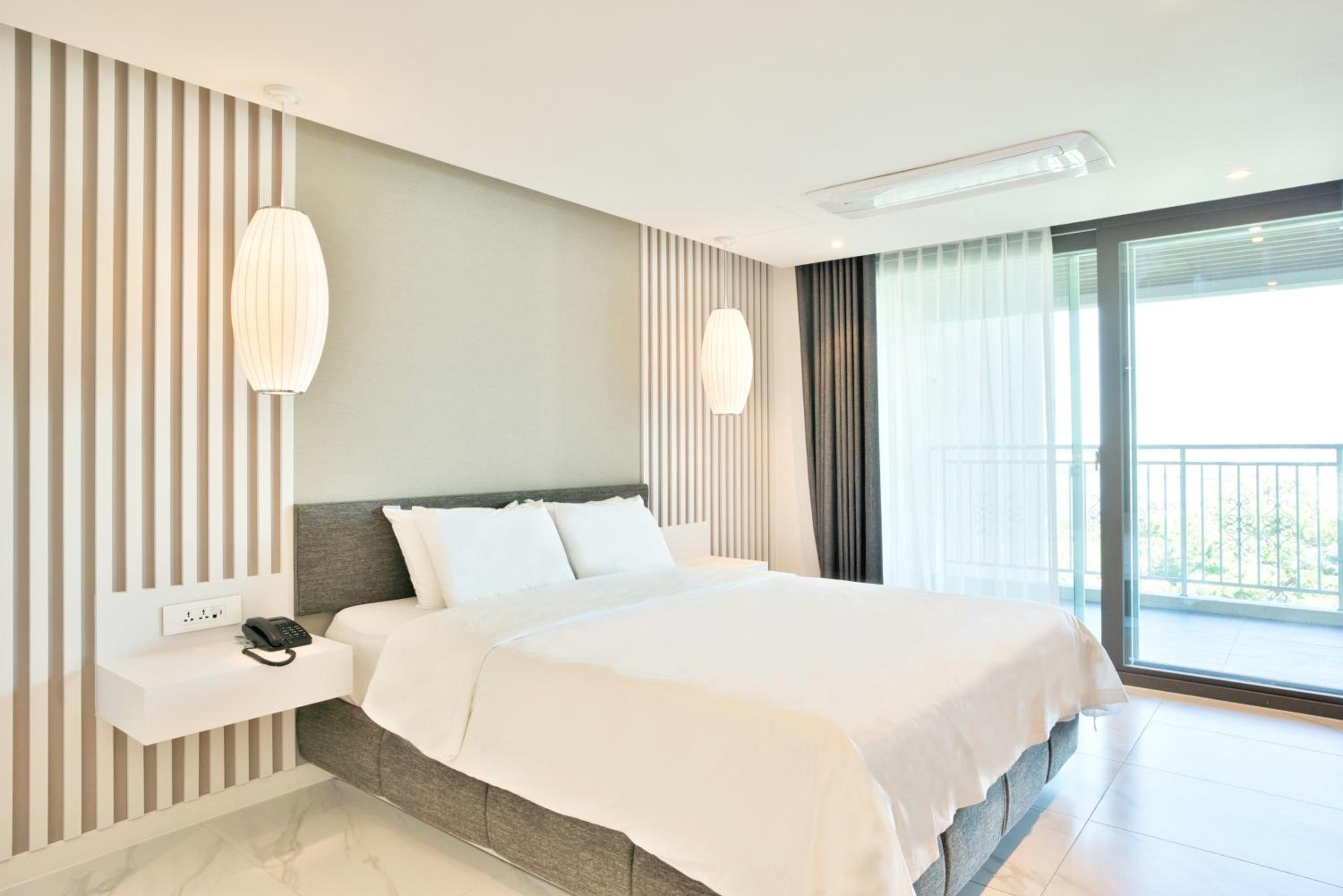Royal Grand Suite