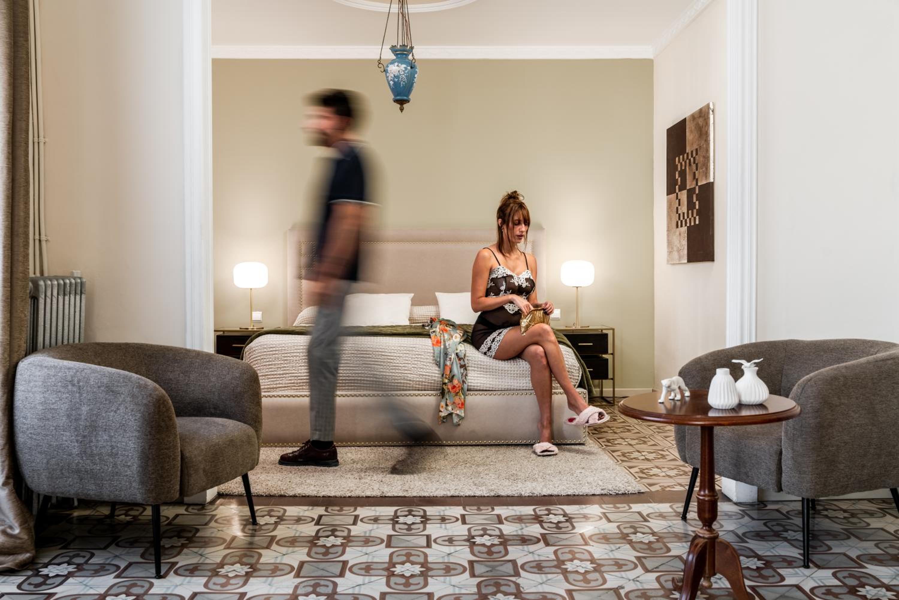 Suite - Photo 6