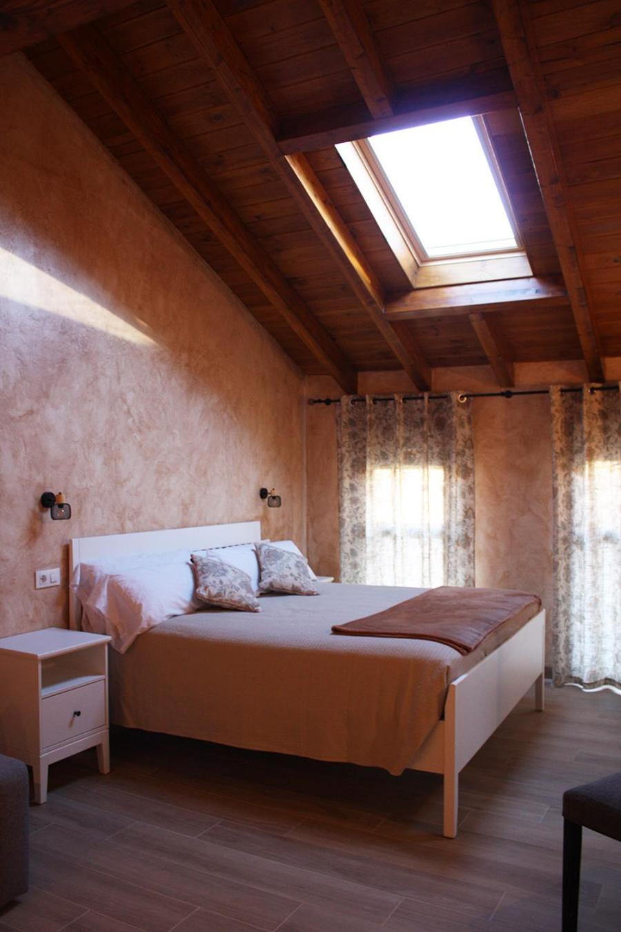 Premium Quadruple Room - Photo 1