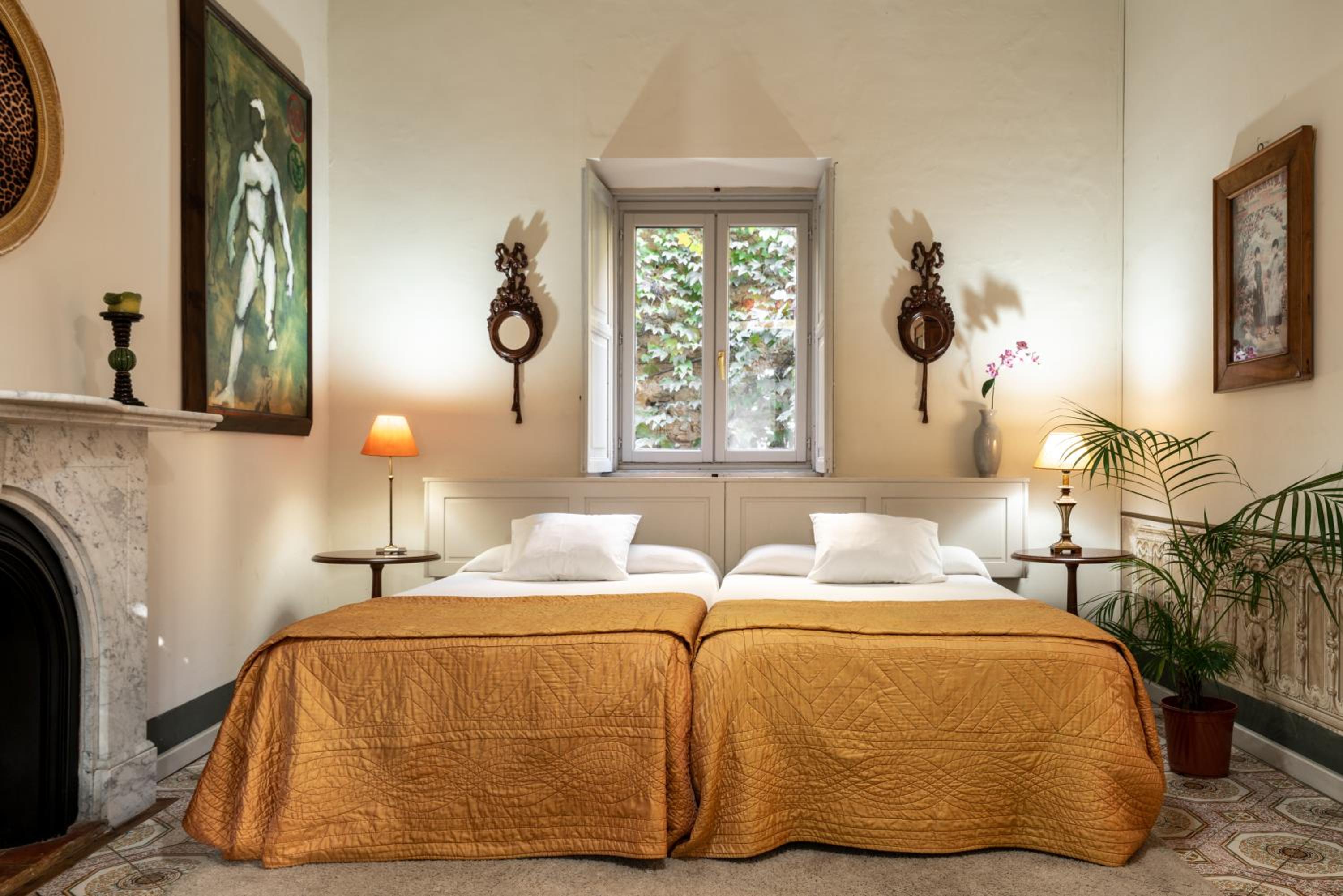 Suite - Photo 7