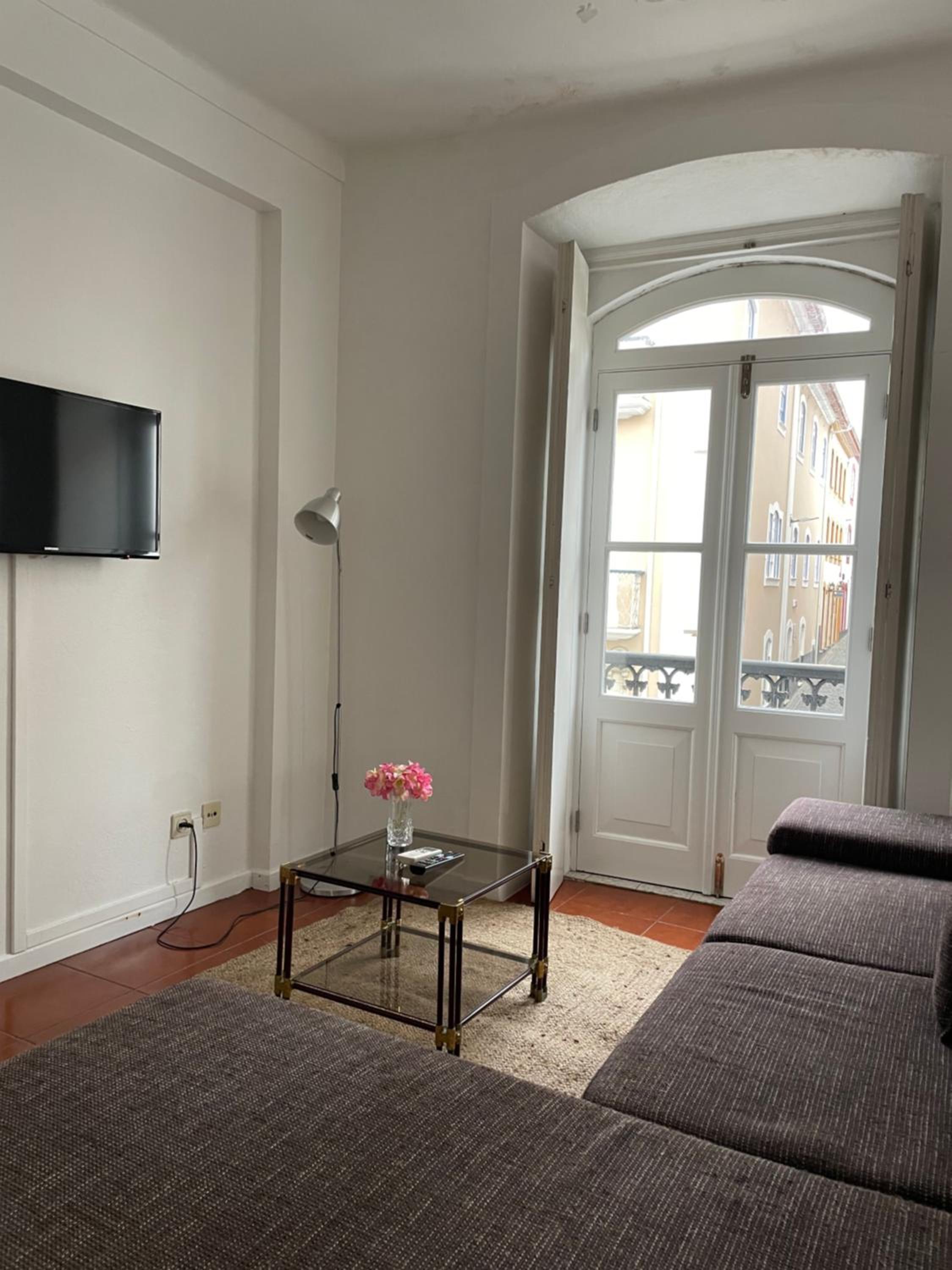 Junior Suite with Balcony photo 3