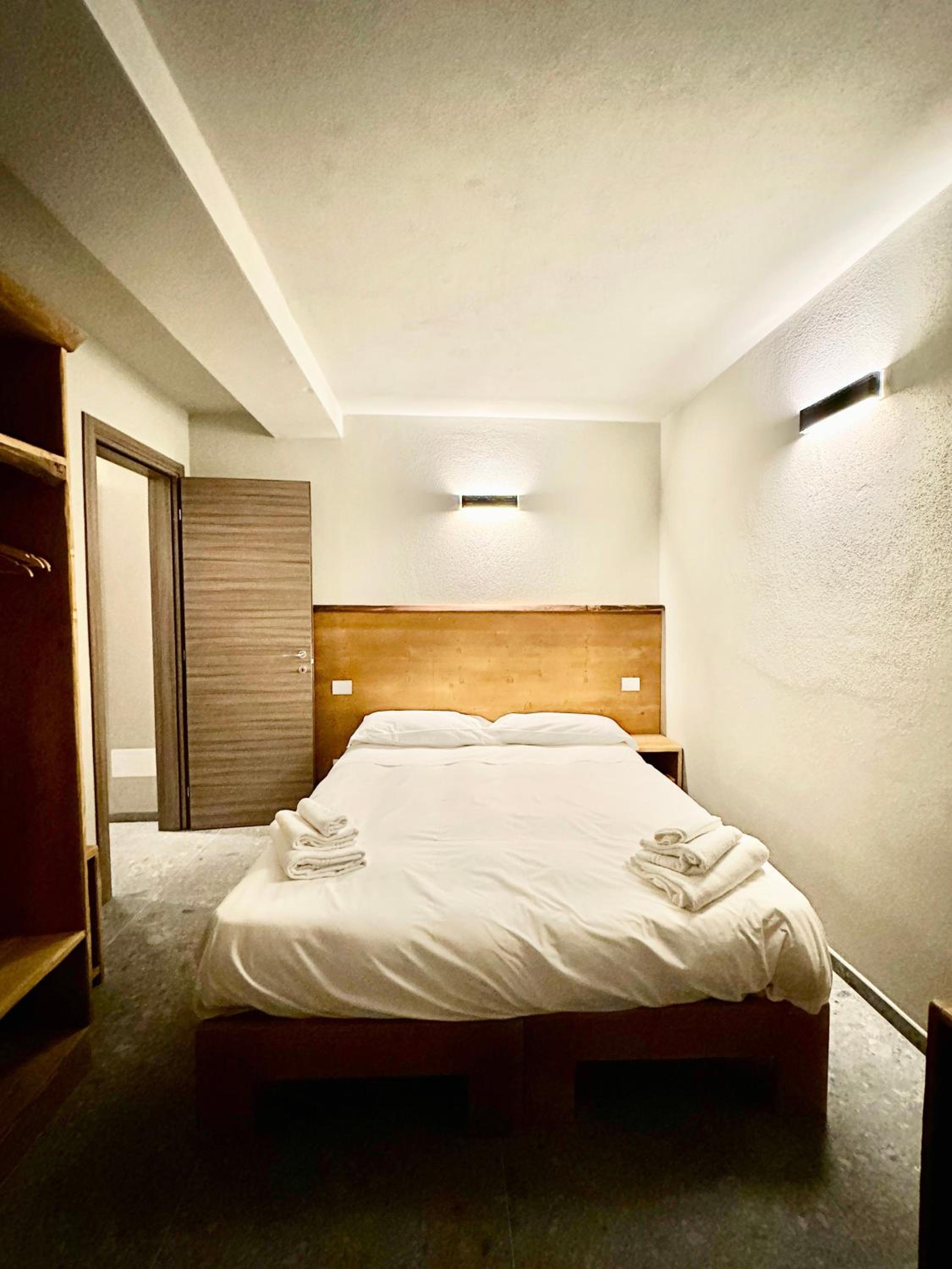 Standard Apartment photo 3