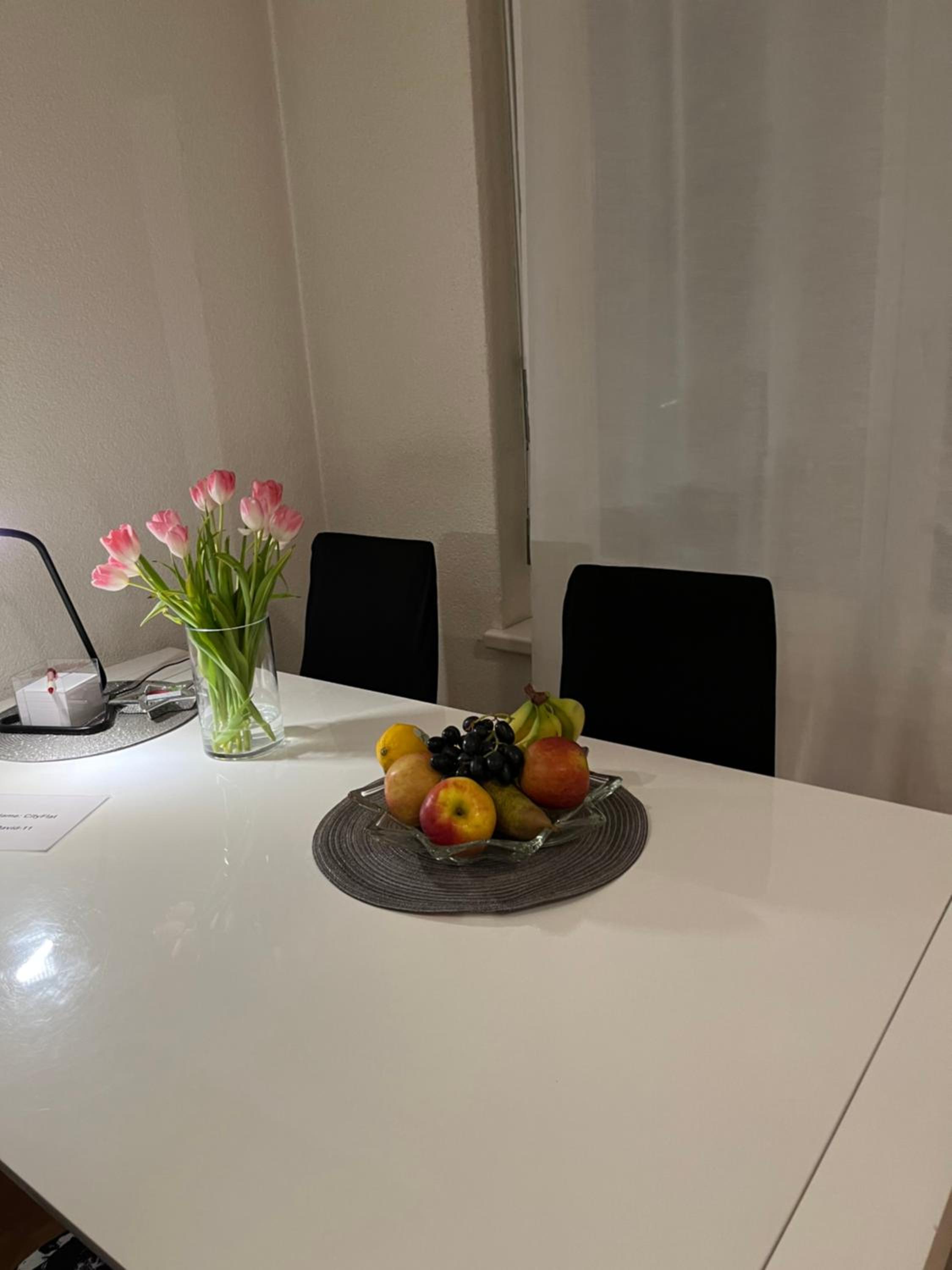 One-Bedroom Apartment - Photo 27