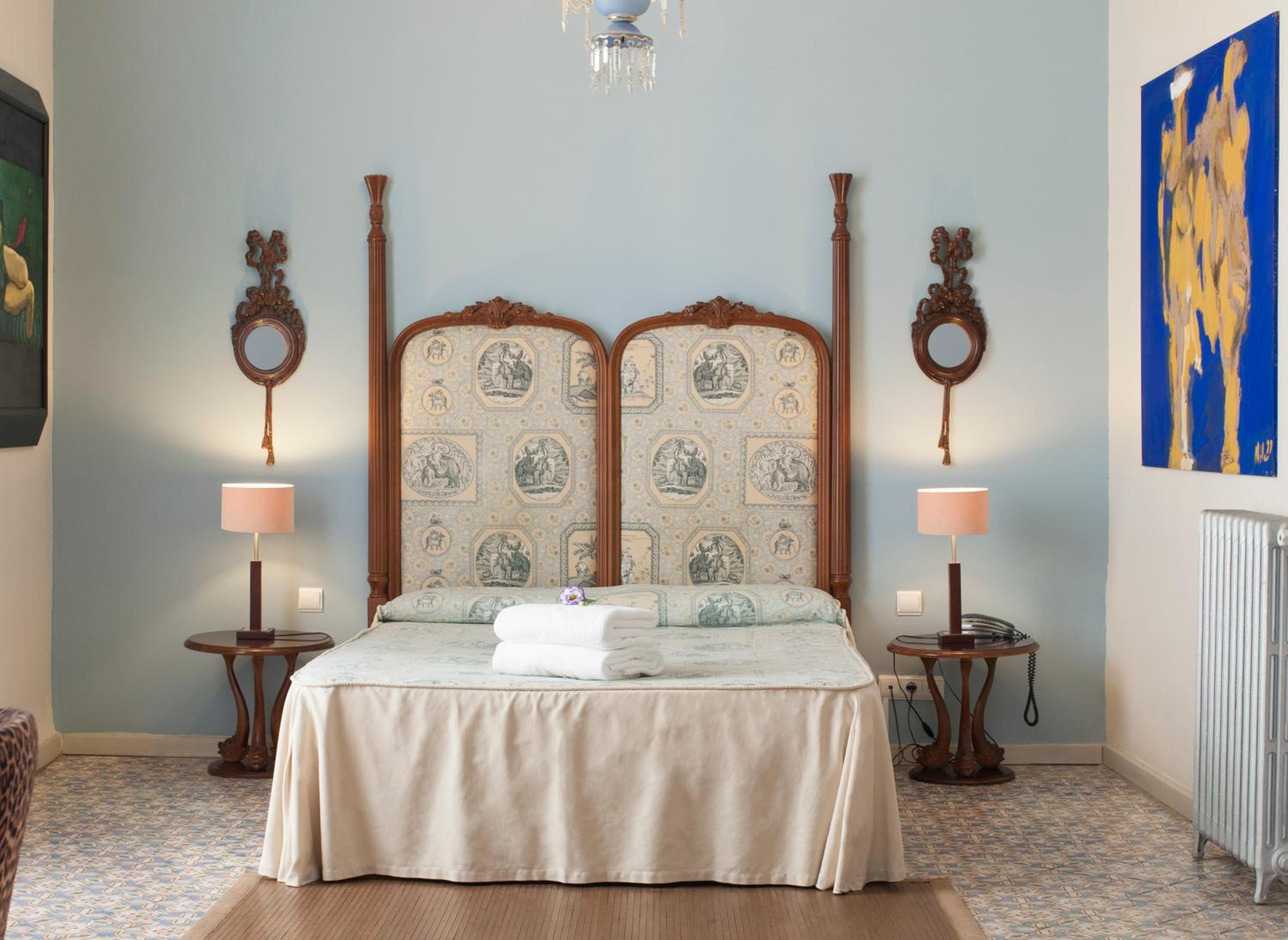 Junior Suite - Photo 15