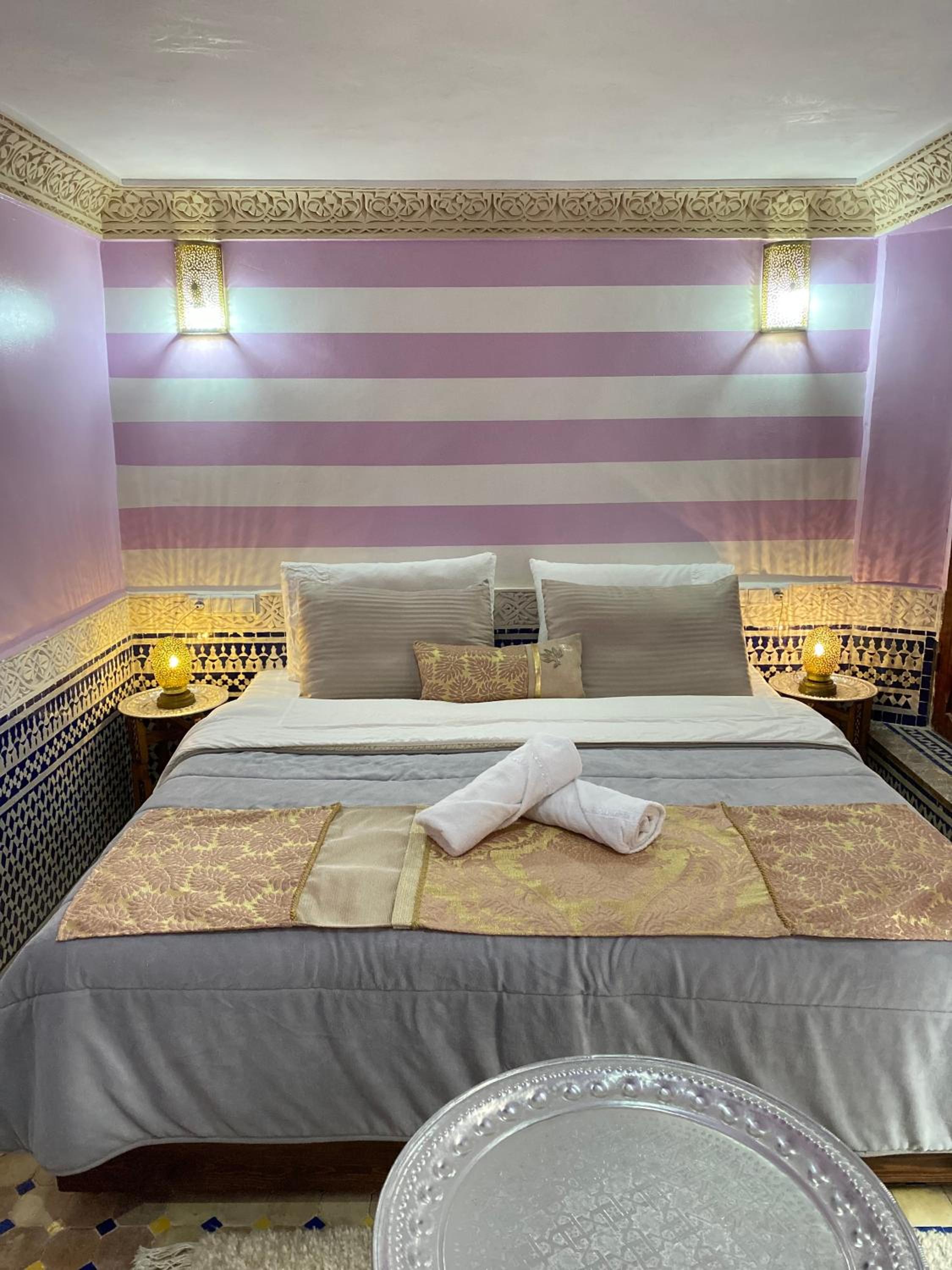 Family Suite - Photo 5