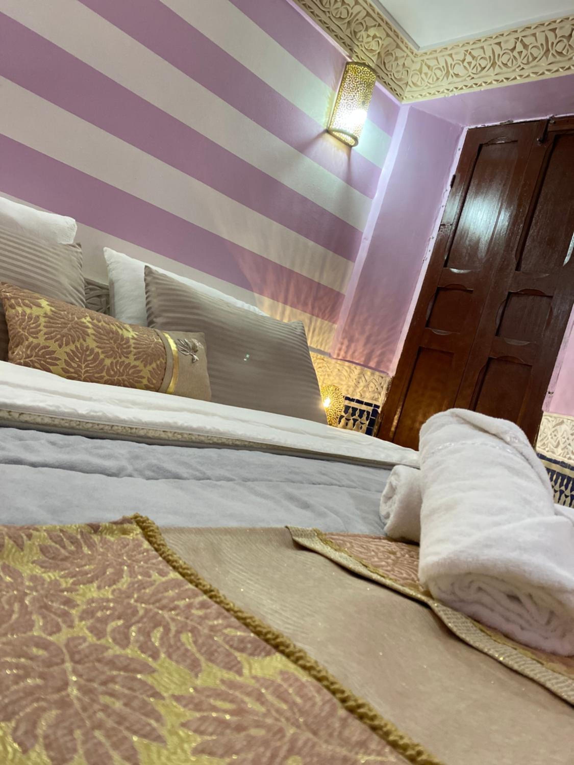 Family Suite - Photo 4