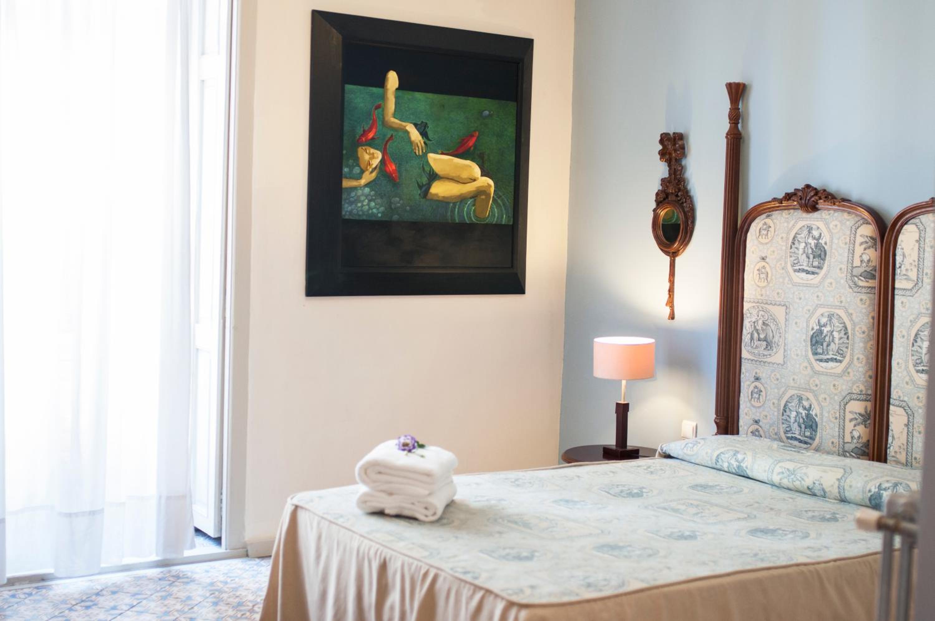 Junior Suite - Photo 16