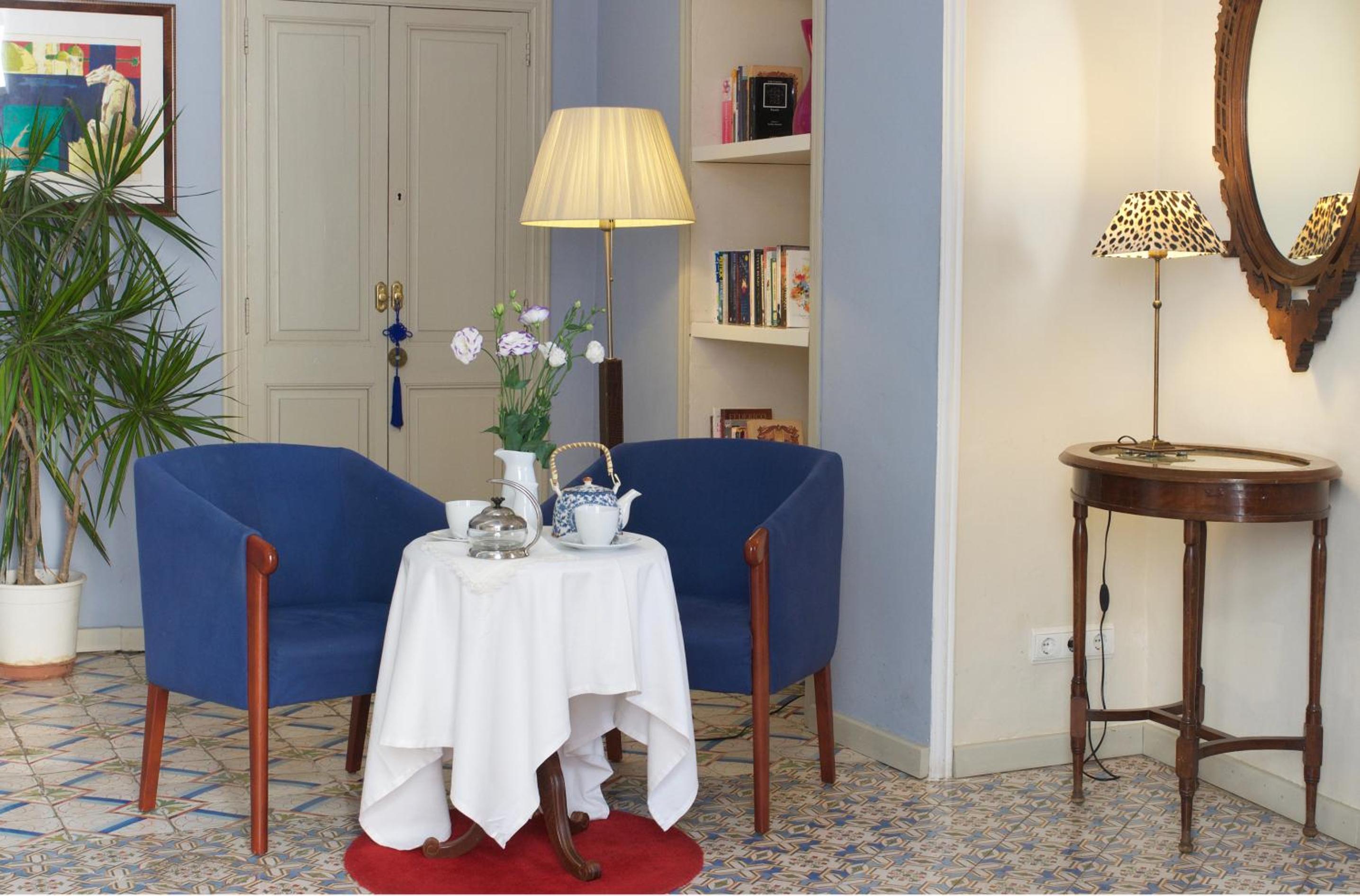 Junior Suite - Photo 17
