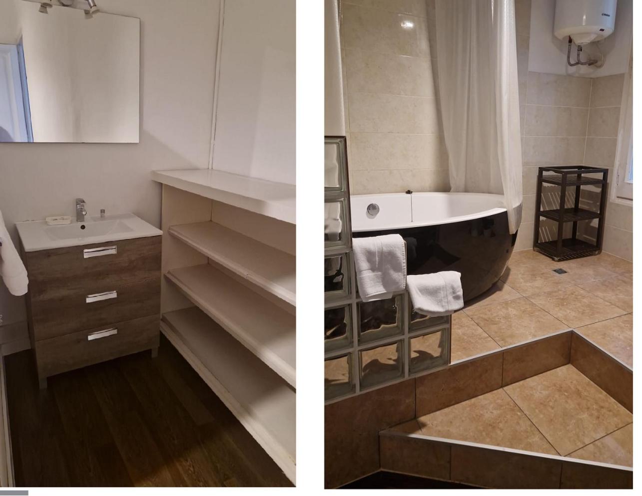 Two-Bedroom Suite photo 2