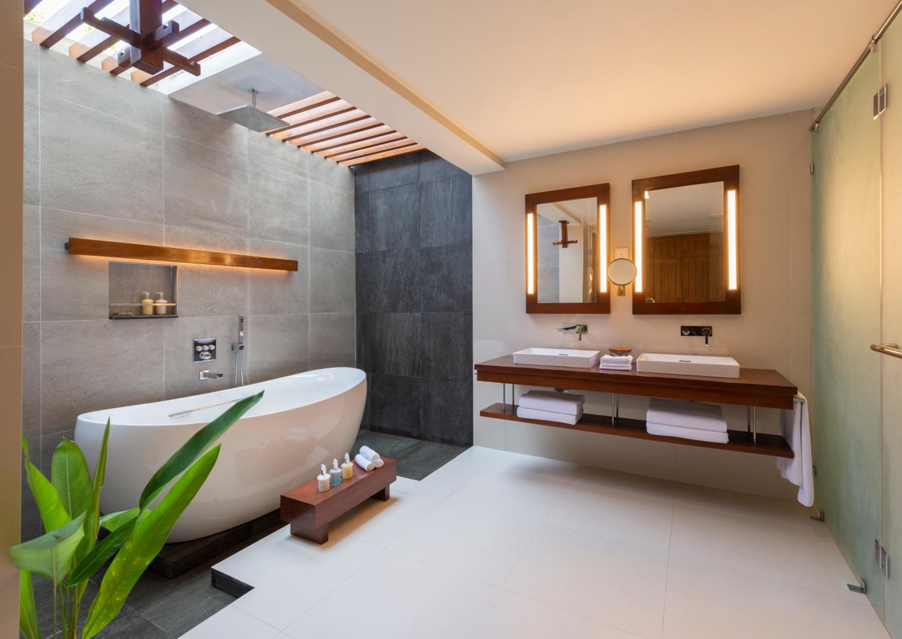 Superior Suite - Ground Floor - Photo 2