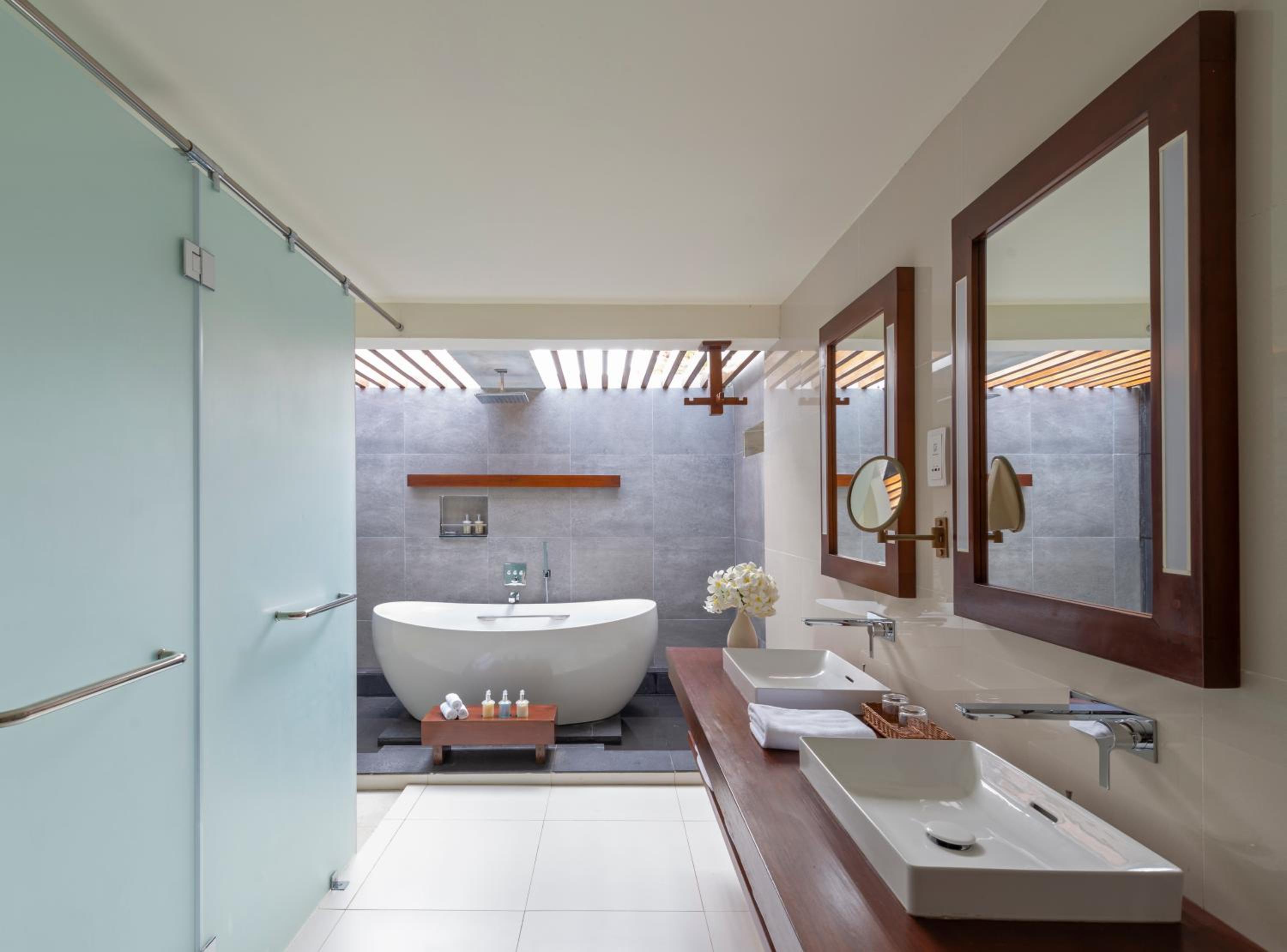 Superior Suite - Ground Floor - Photo 3