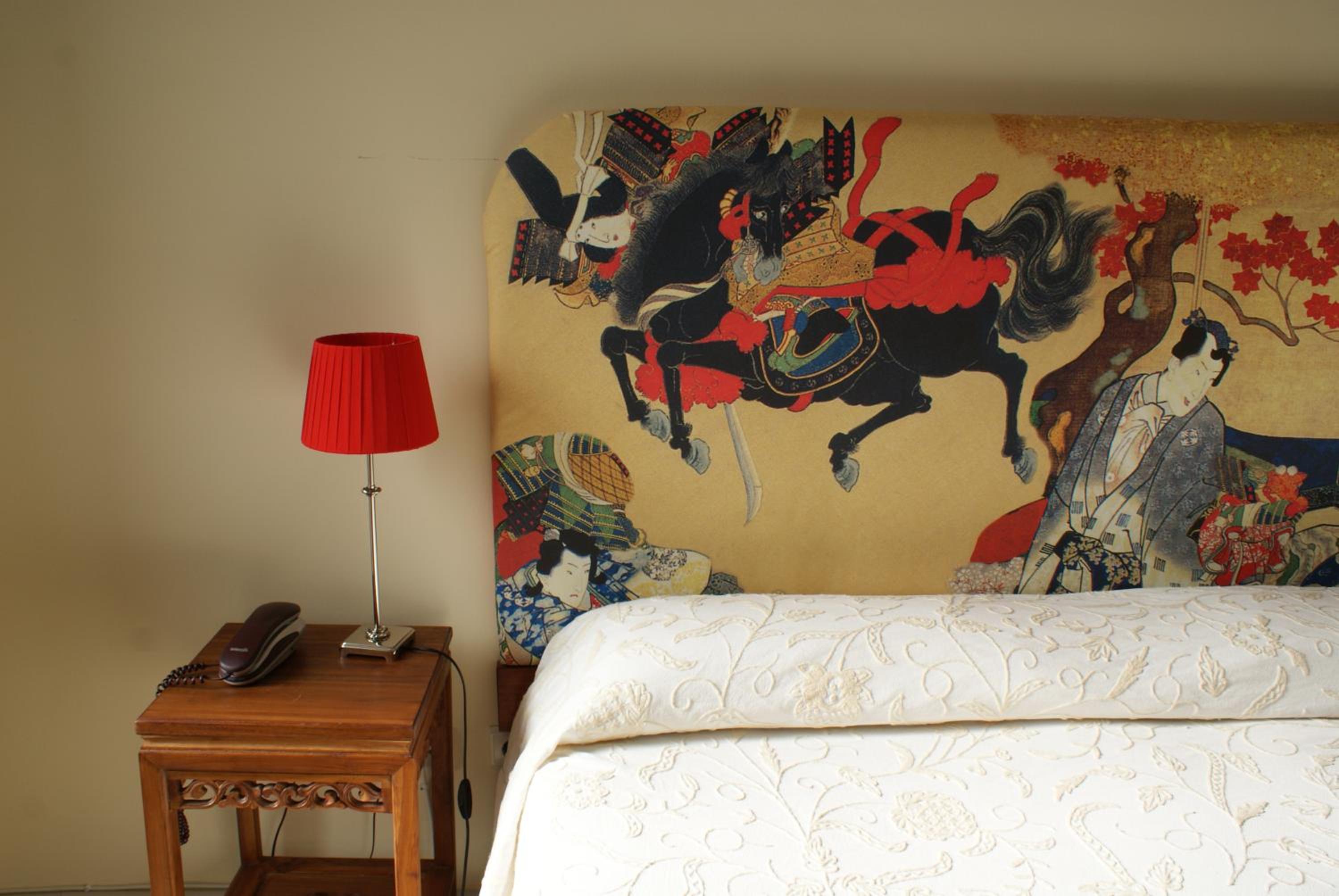 Junior Suite - Photo 9