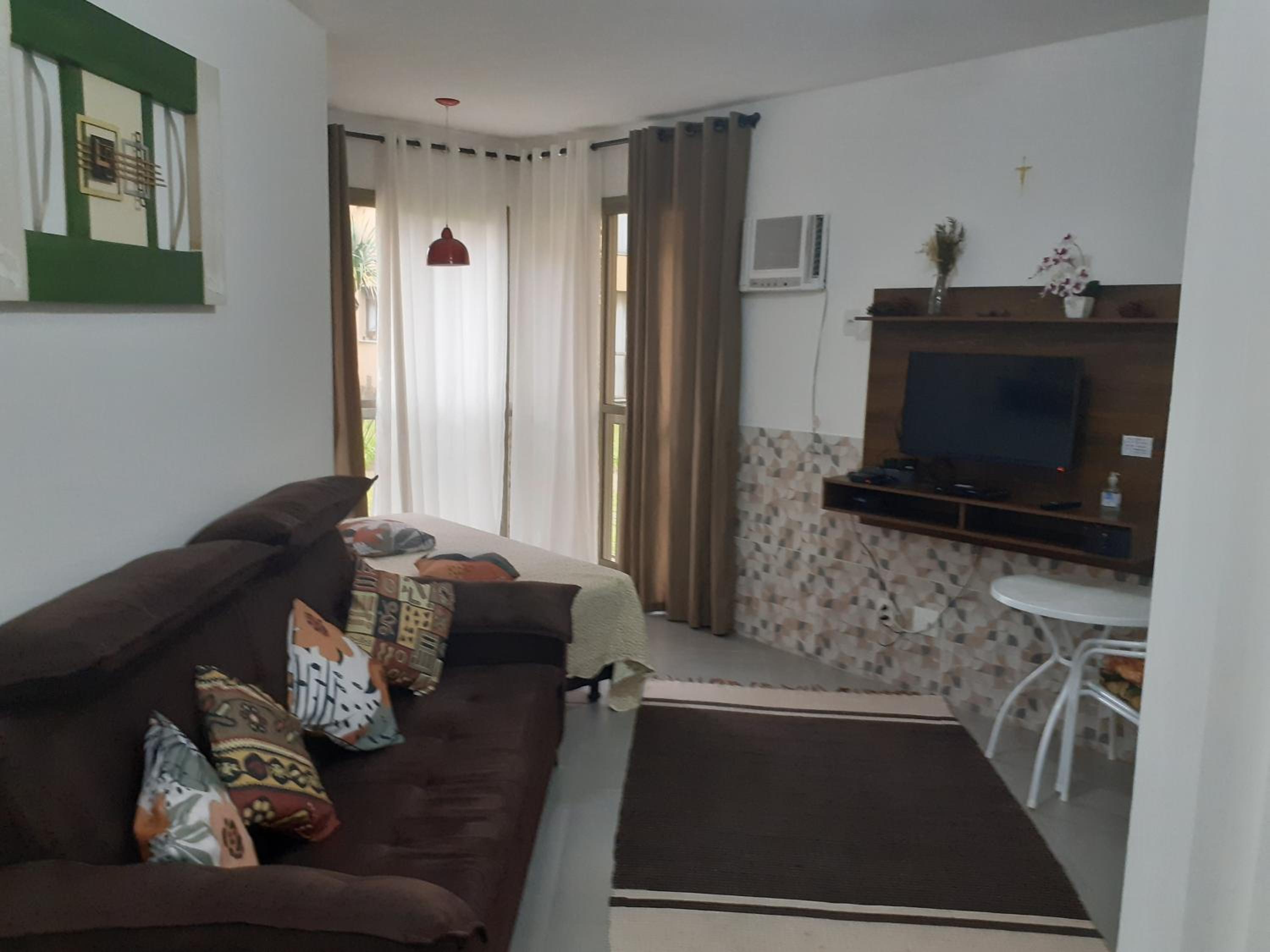 Loft - Photo 1