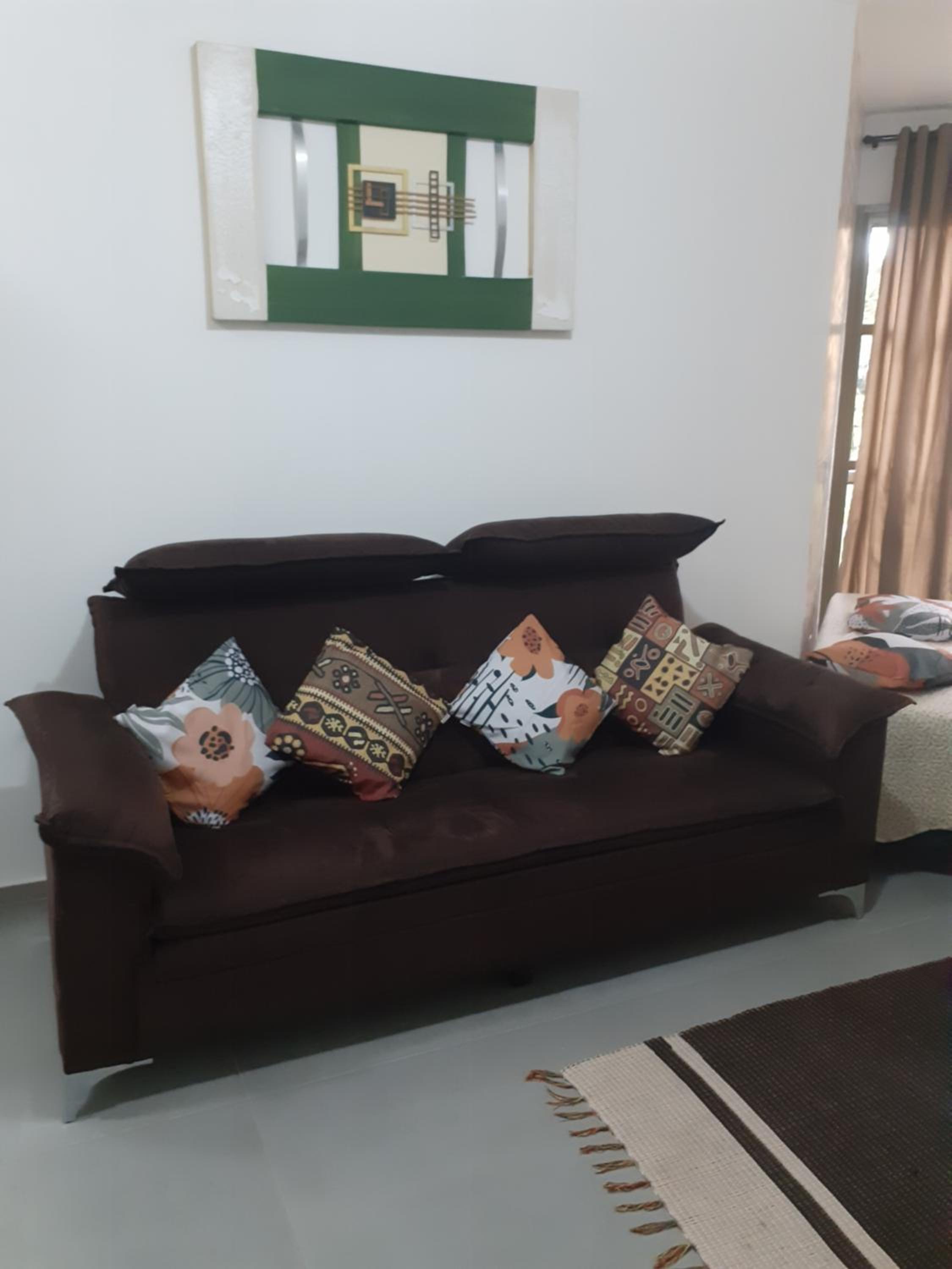 Loft - Photo 7
