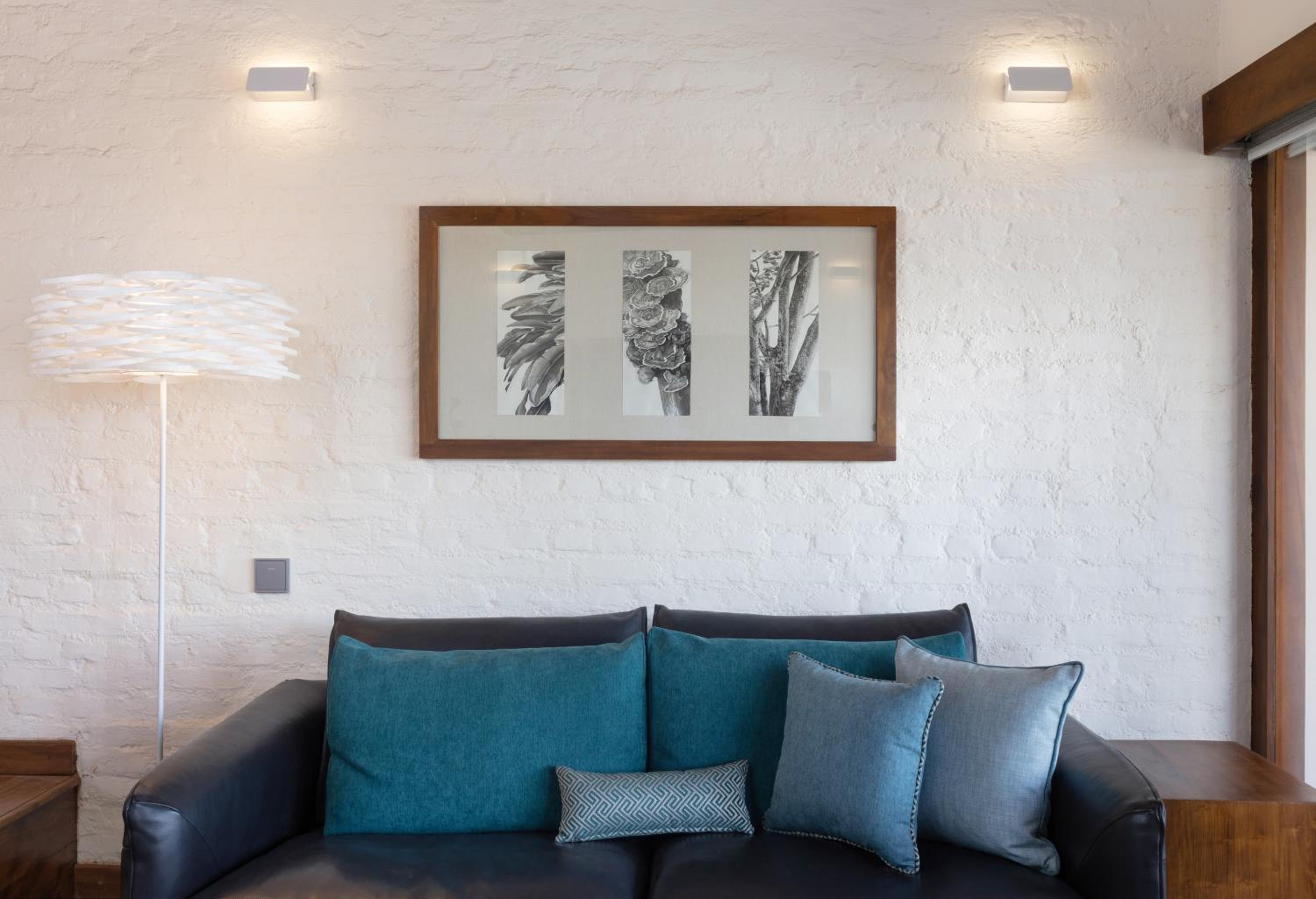 Superior Suite - Upper Floor - Photo 5