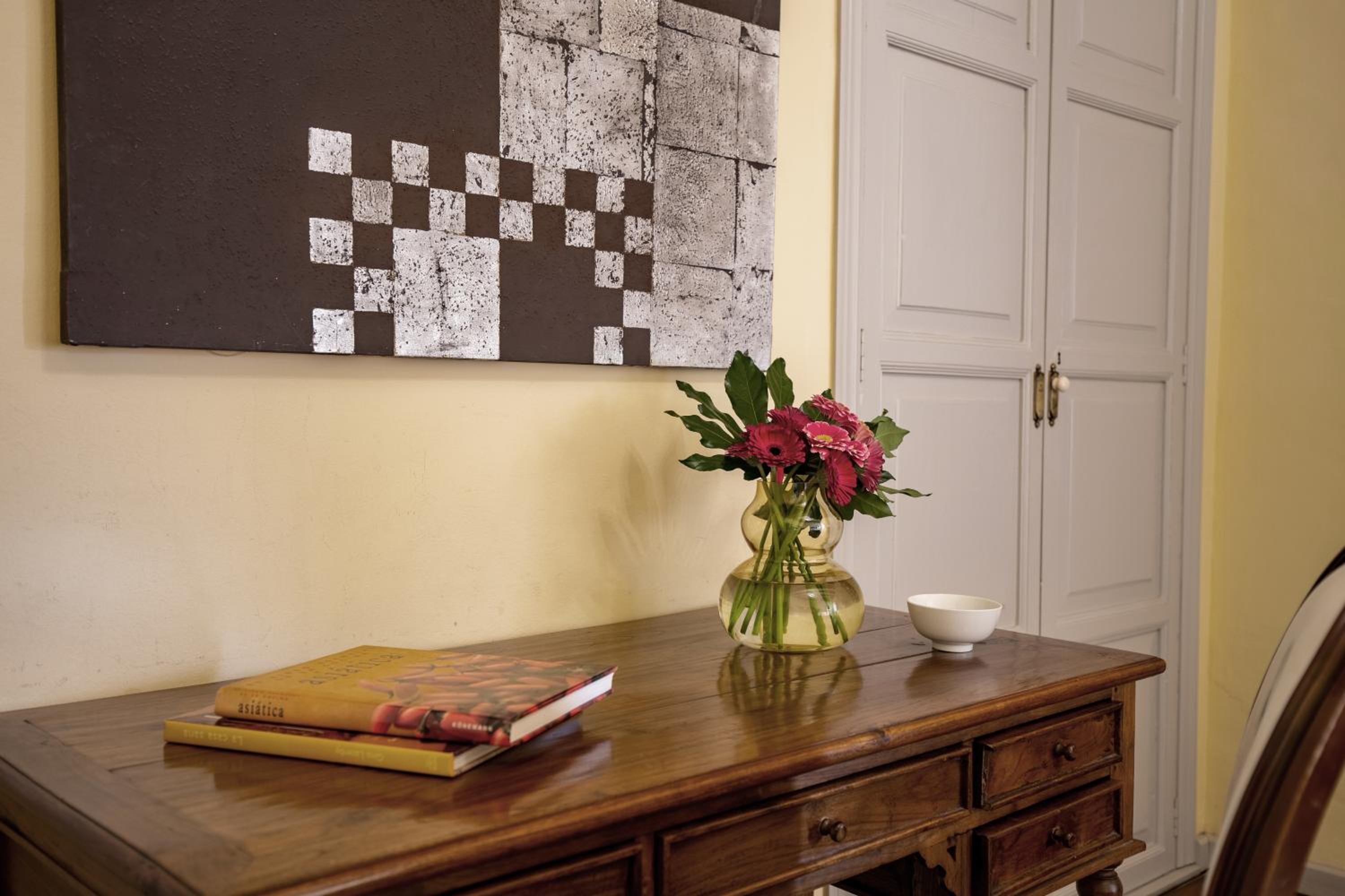 Superior Double Room - Photo 26