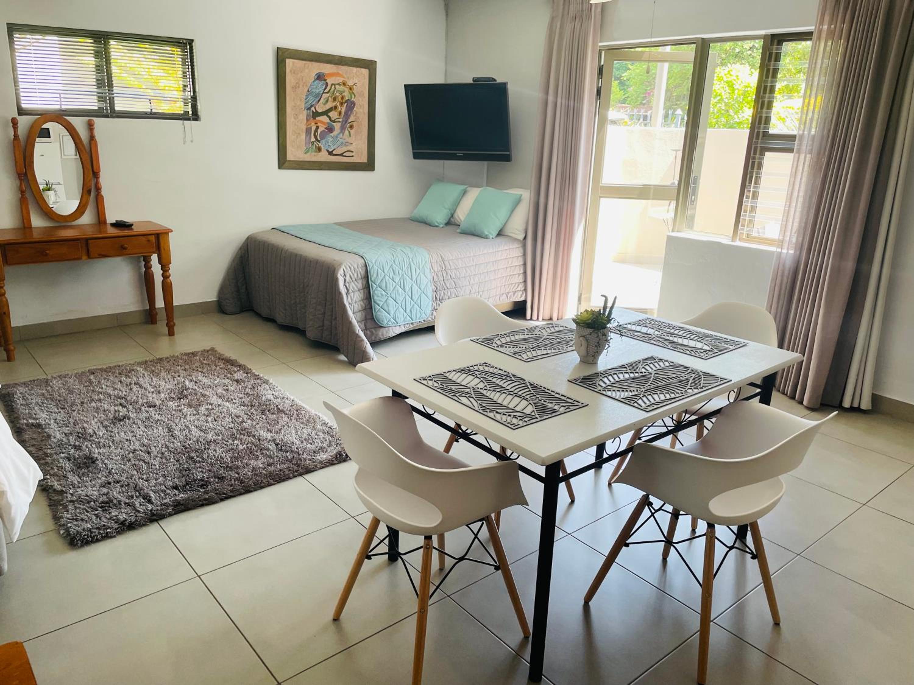 Comfort Apartment photo 1