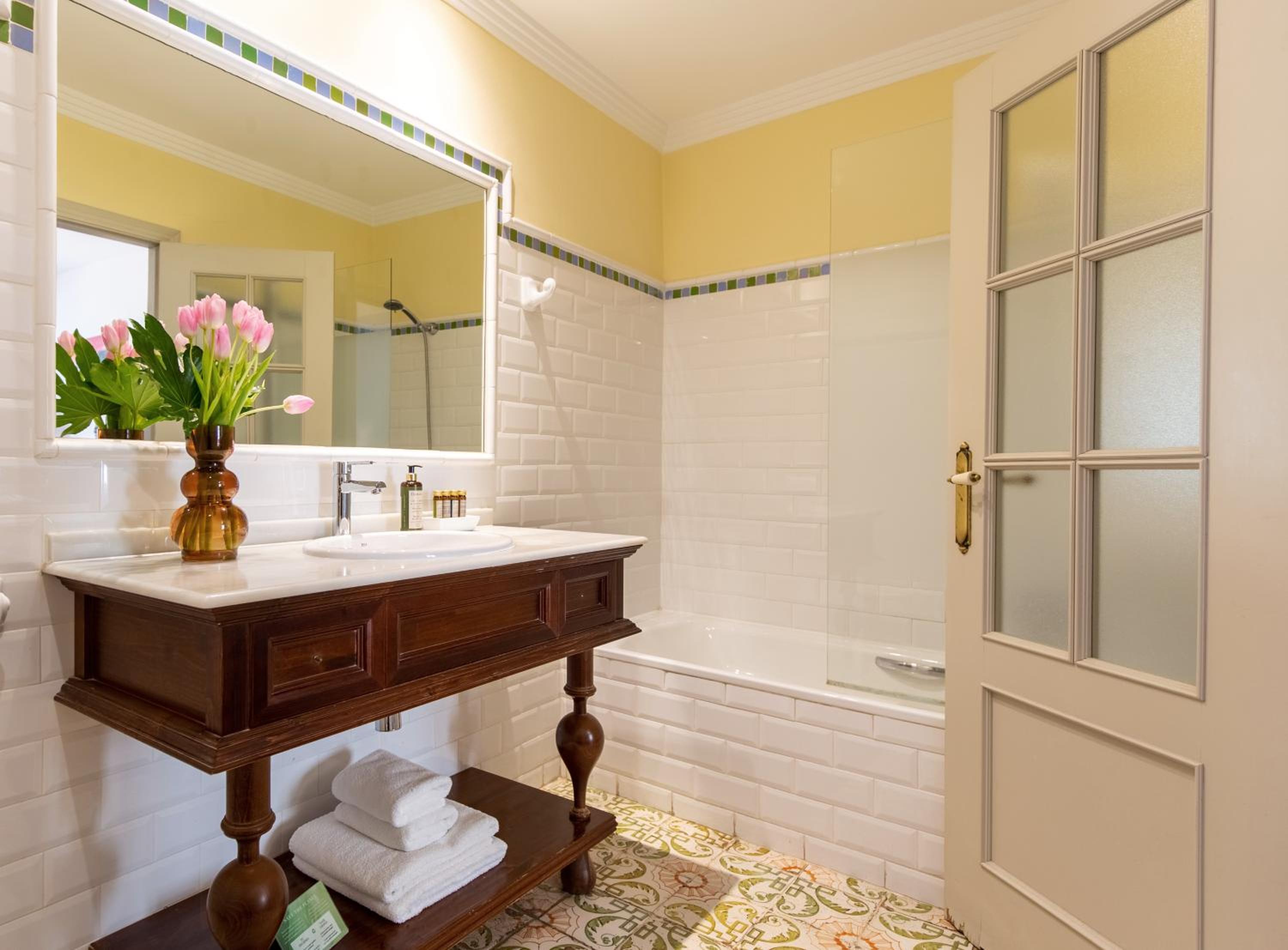 Superior Double Room - Photo 33