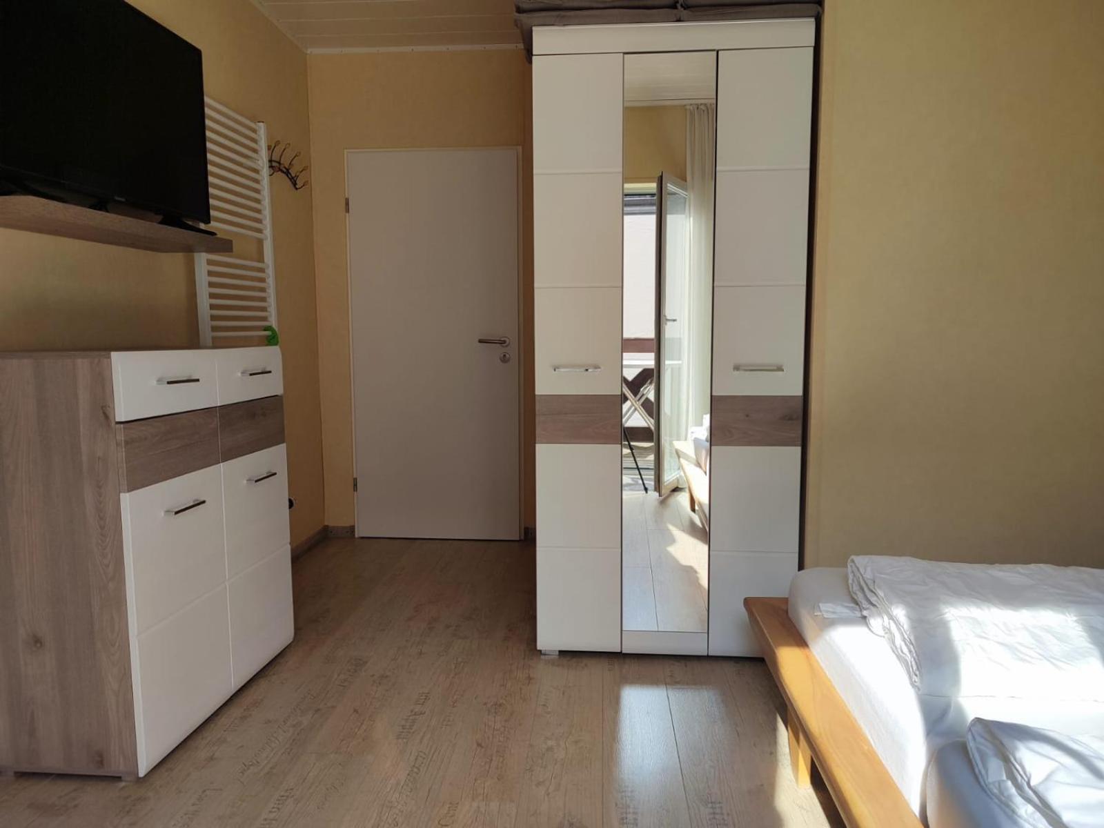 King Room photo 1