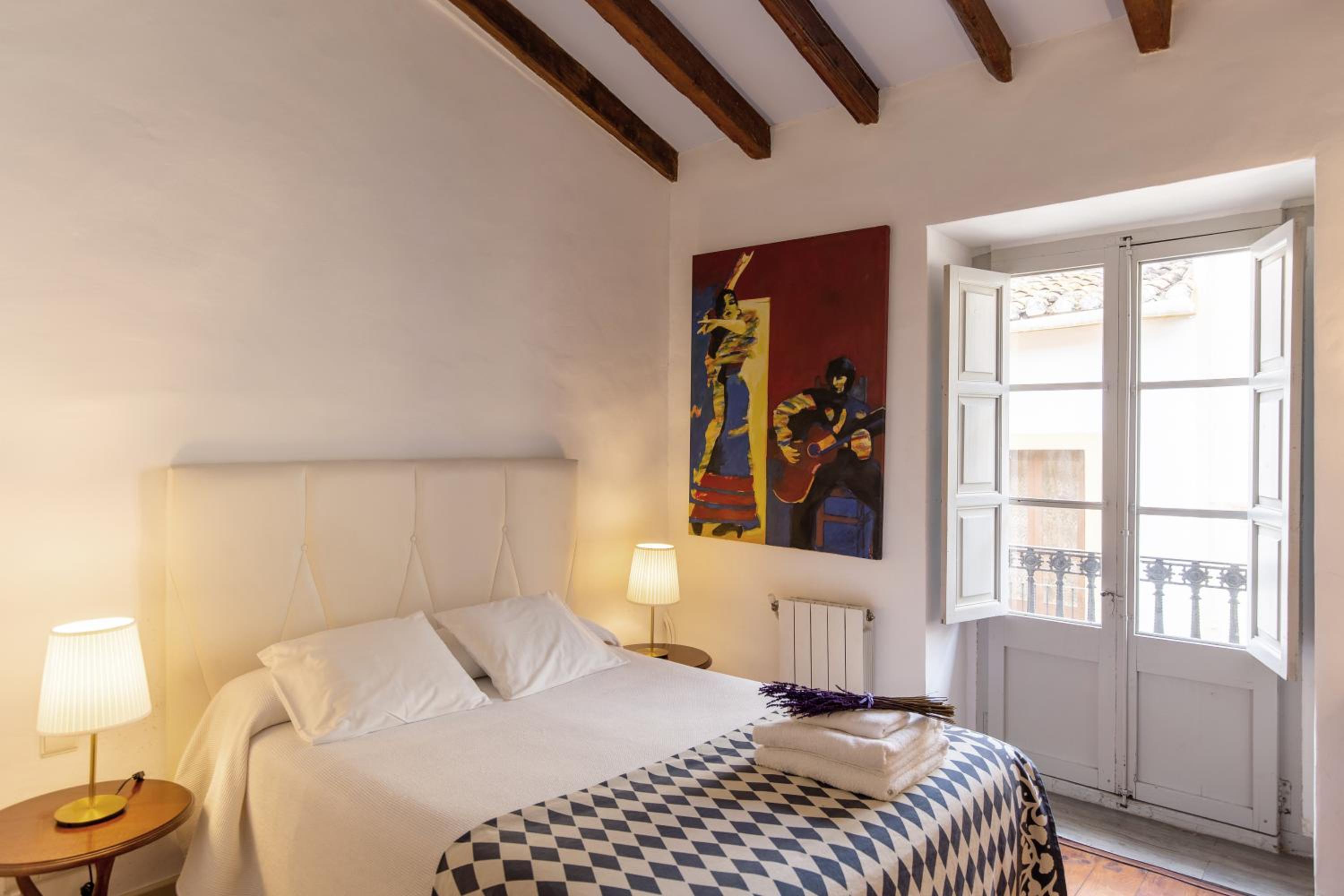 Double or Twin Room - Photo 8