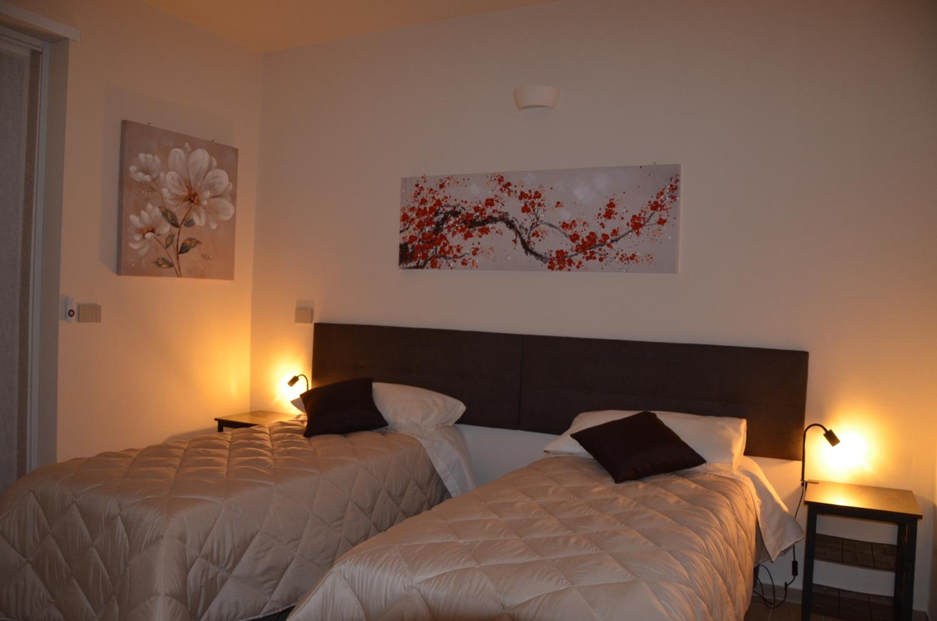 Family Room photo 1