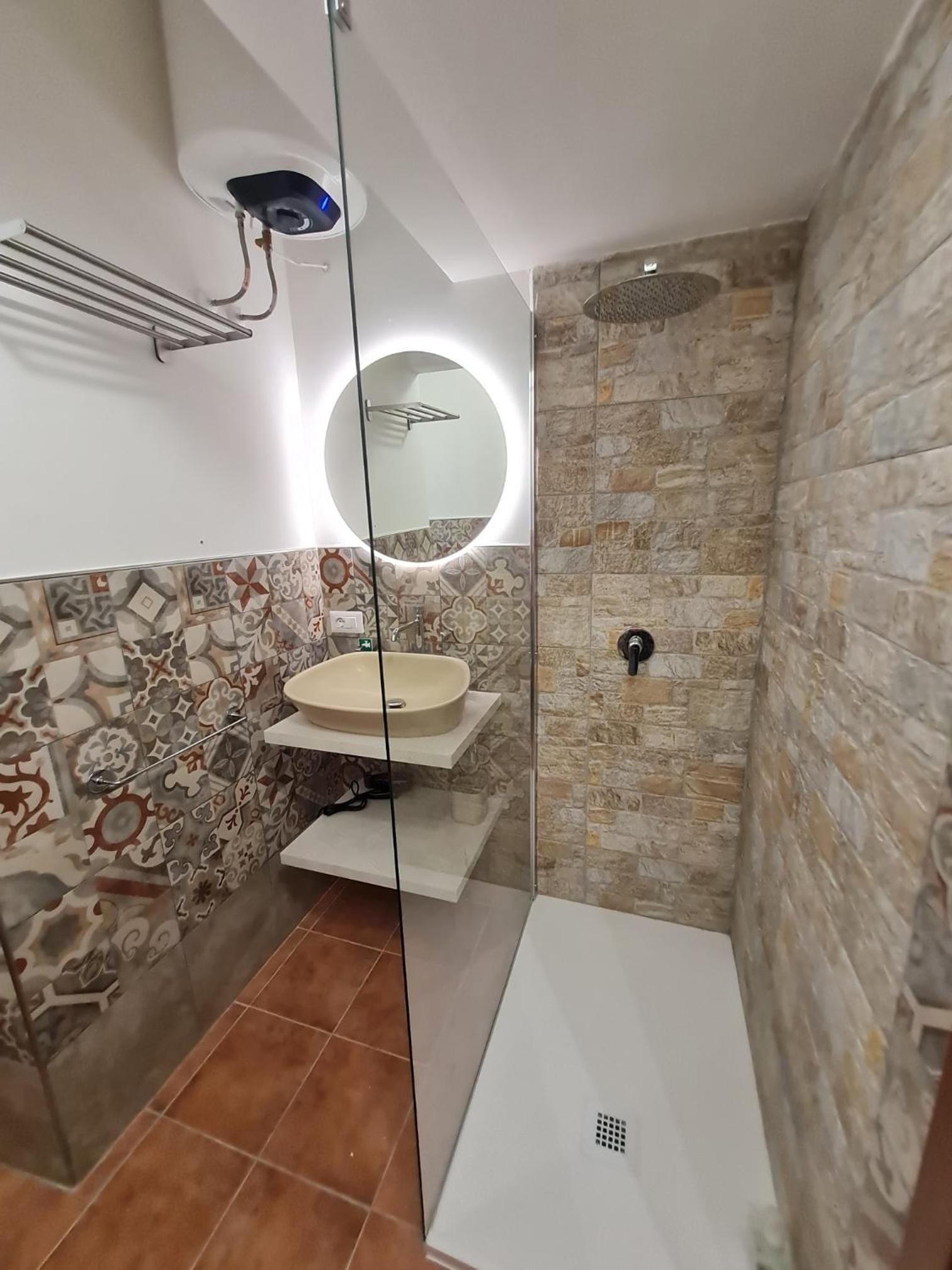 Suite photo 3