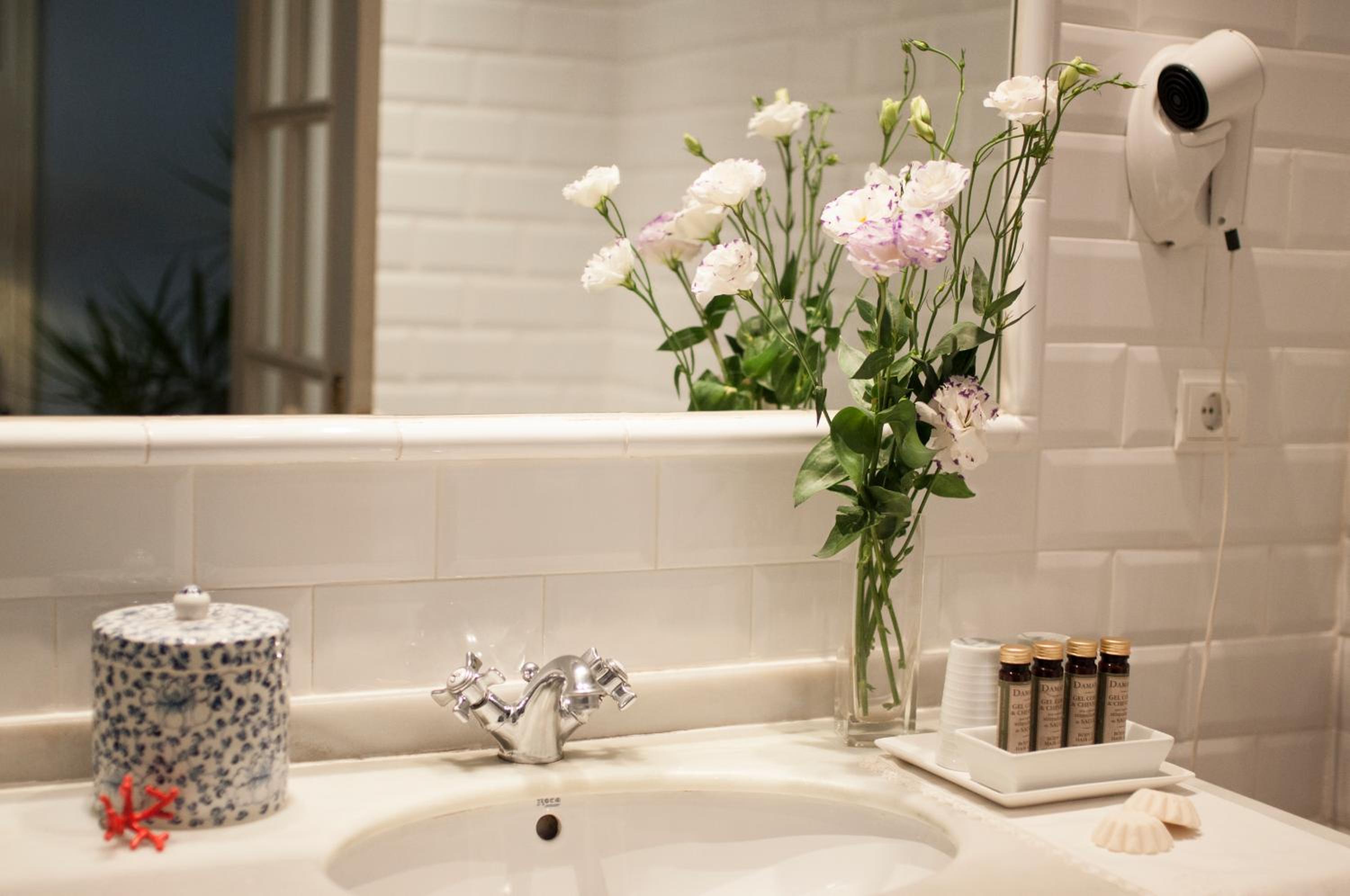 Junior Suite - Photo 7