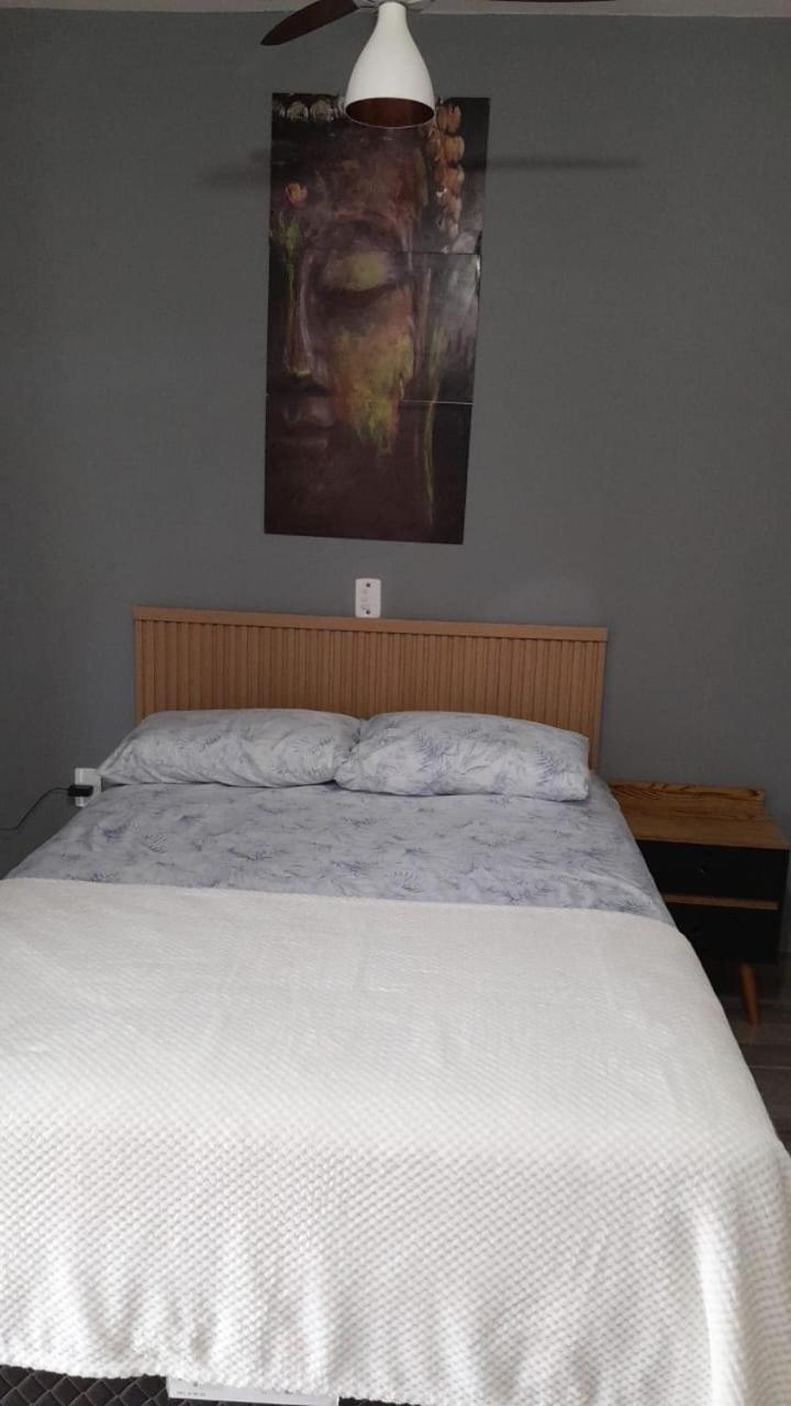 Loft photo 3