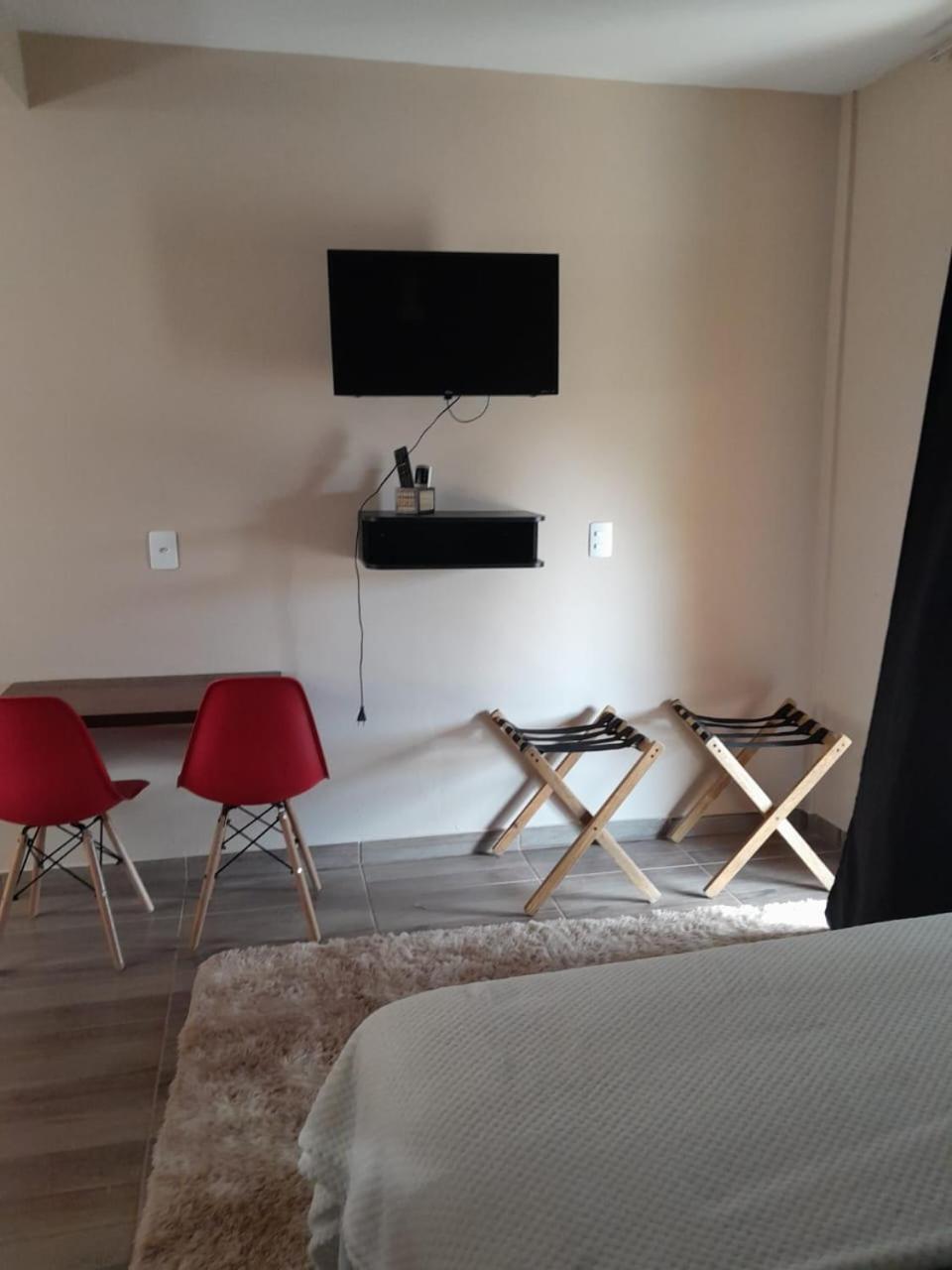 Loft photo 2