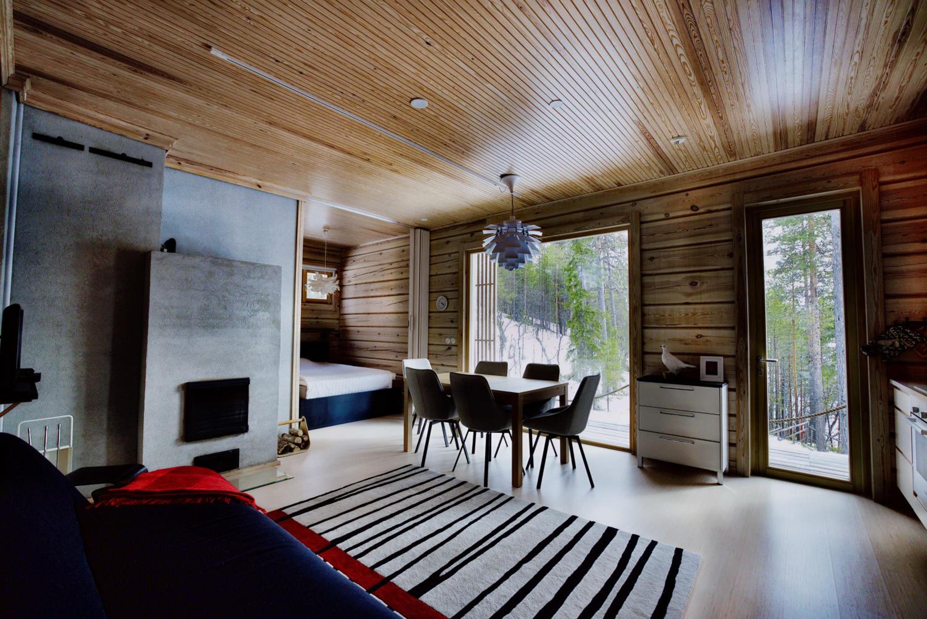 Superior Villa photo 1
