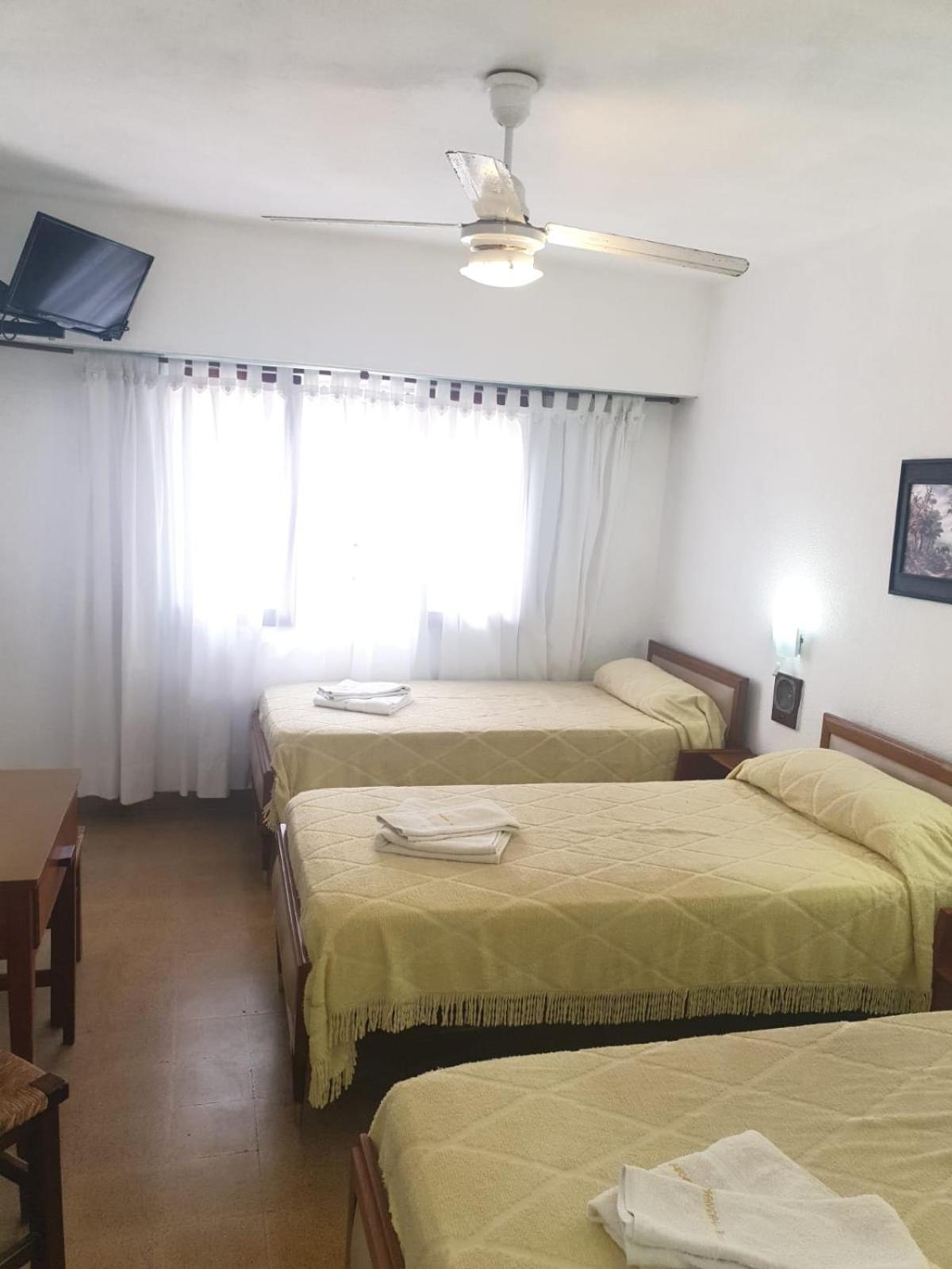 Triple Room photo 1