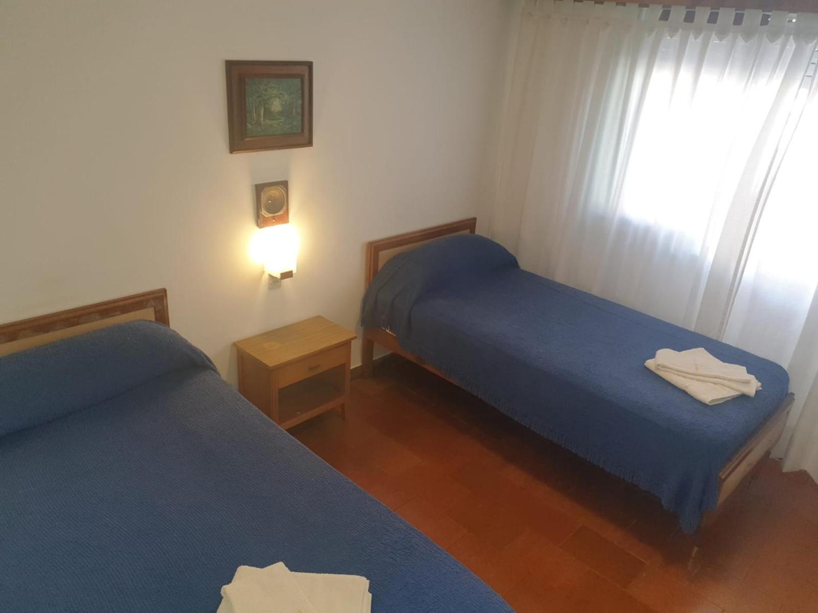 Twin Room photo 3