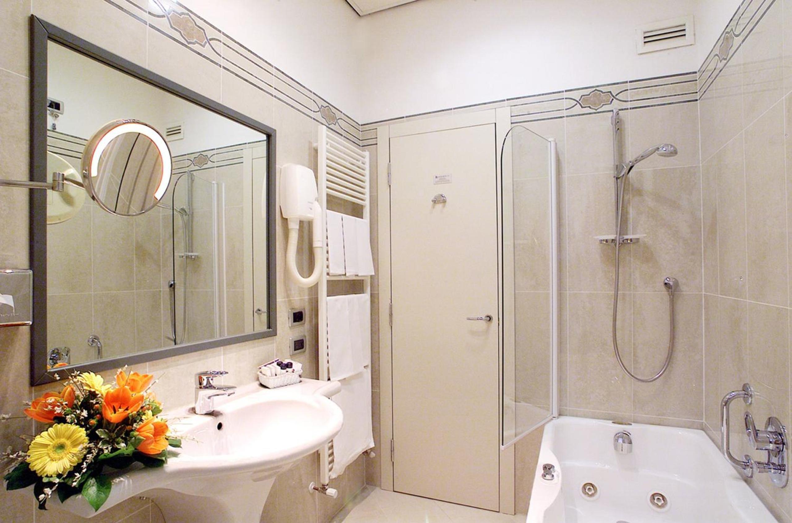 Junior Suite - Photo 2