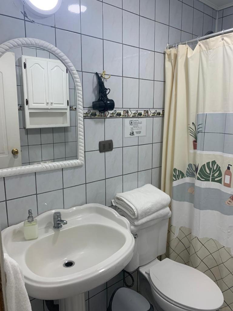 Two-Bedroom Bungalow photo 2