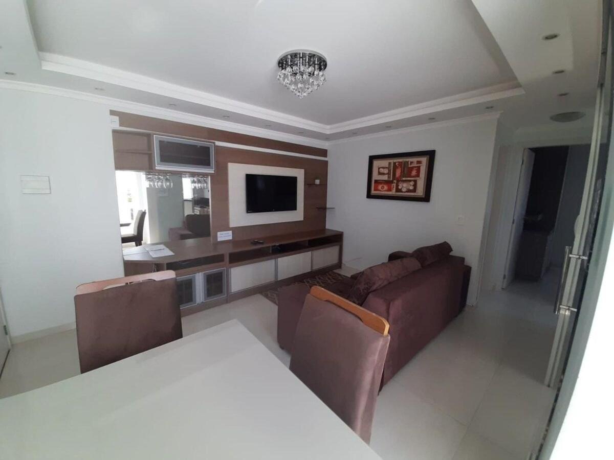 Two-Bedroom Apartment - Photo 15