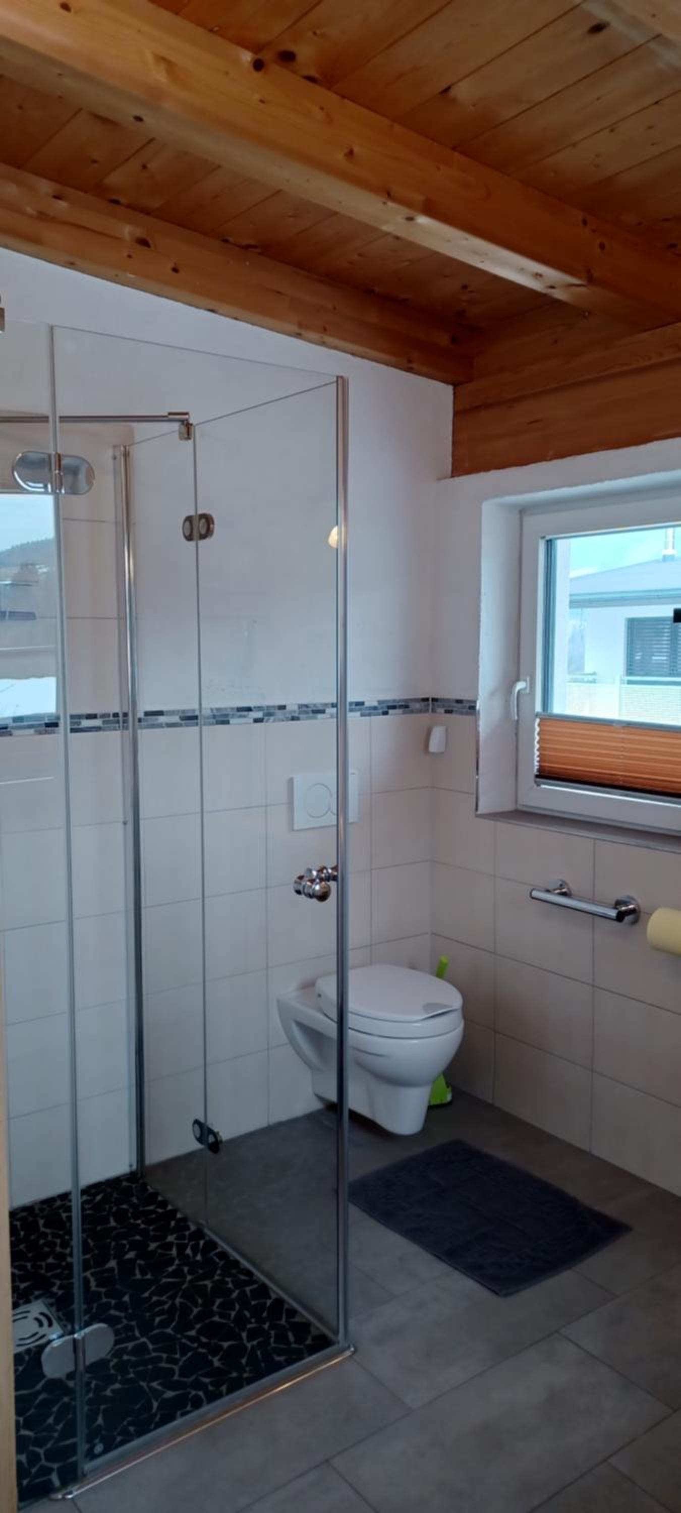 Ferienwohnung Heissl, Foto 14