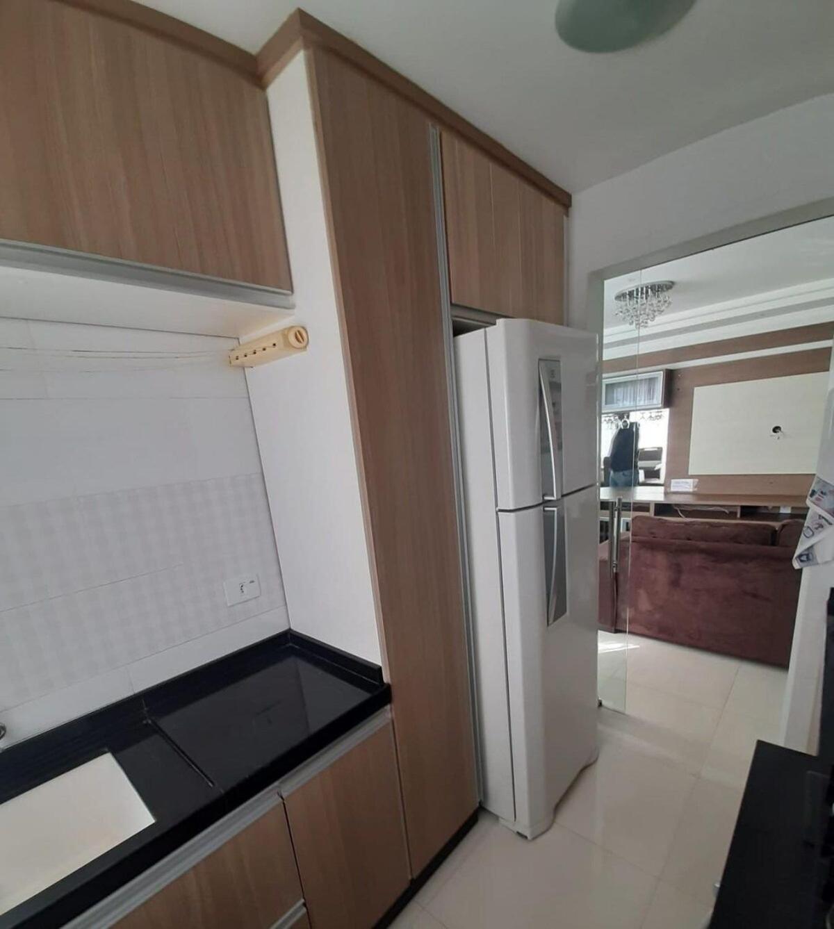 Two-Bedroom Apartment - Photo 12