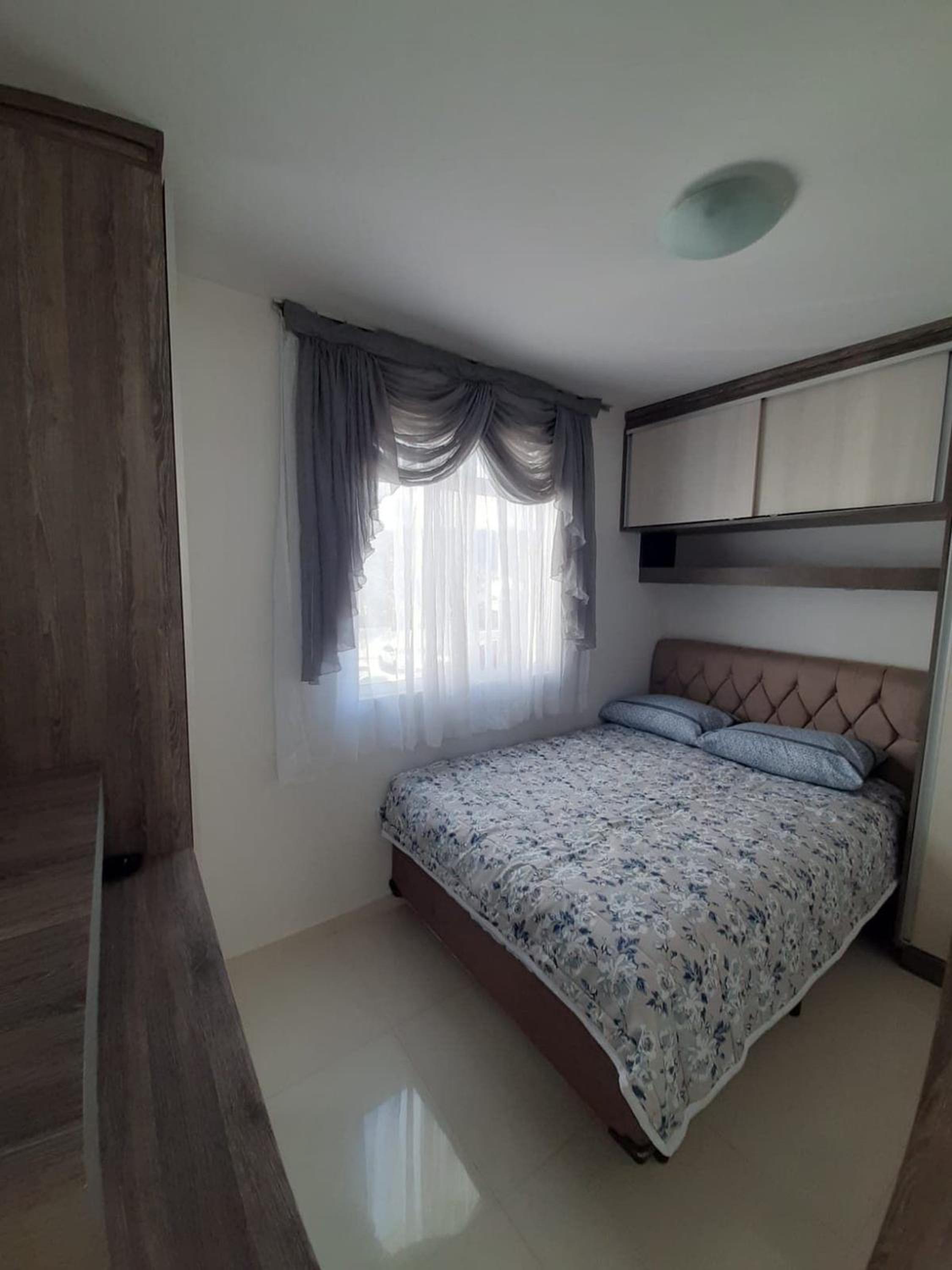 Two-Bedroom Apartment - Photo 10